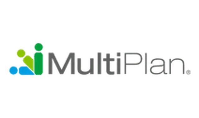 insurance-logo_multiplan.jpeg