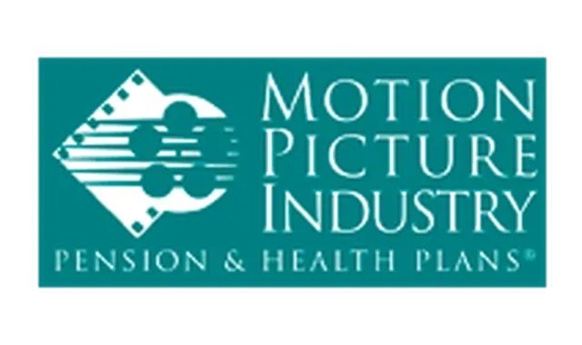 insurance-logo_motion-picture-industries.jpeg