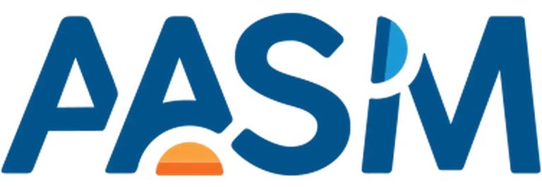 aasm-logo.jpeg