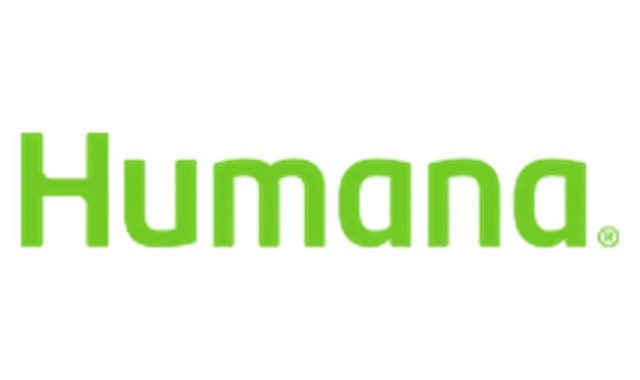 insurance-logo_humana.jpeg