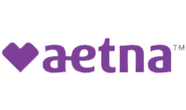 insurance-logo_aetna.jpeg