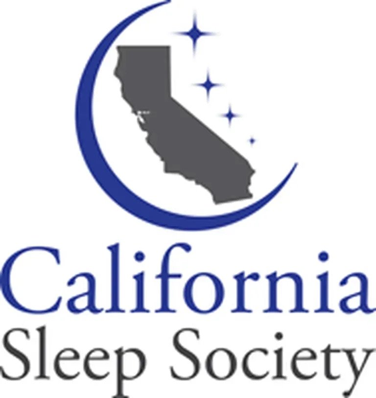 california-sleep-study-logo.jpeg