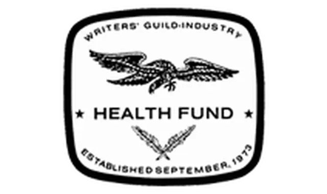 insurance-logo_health-fund.jpeg