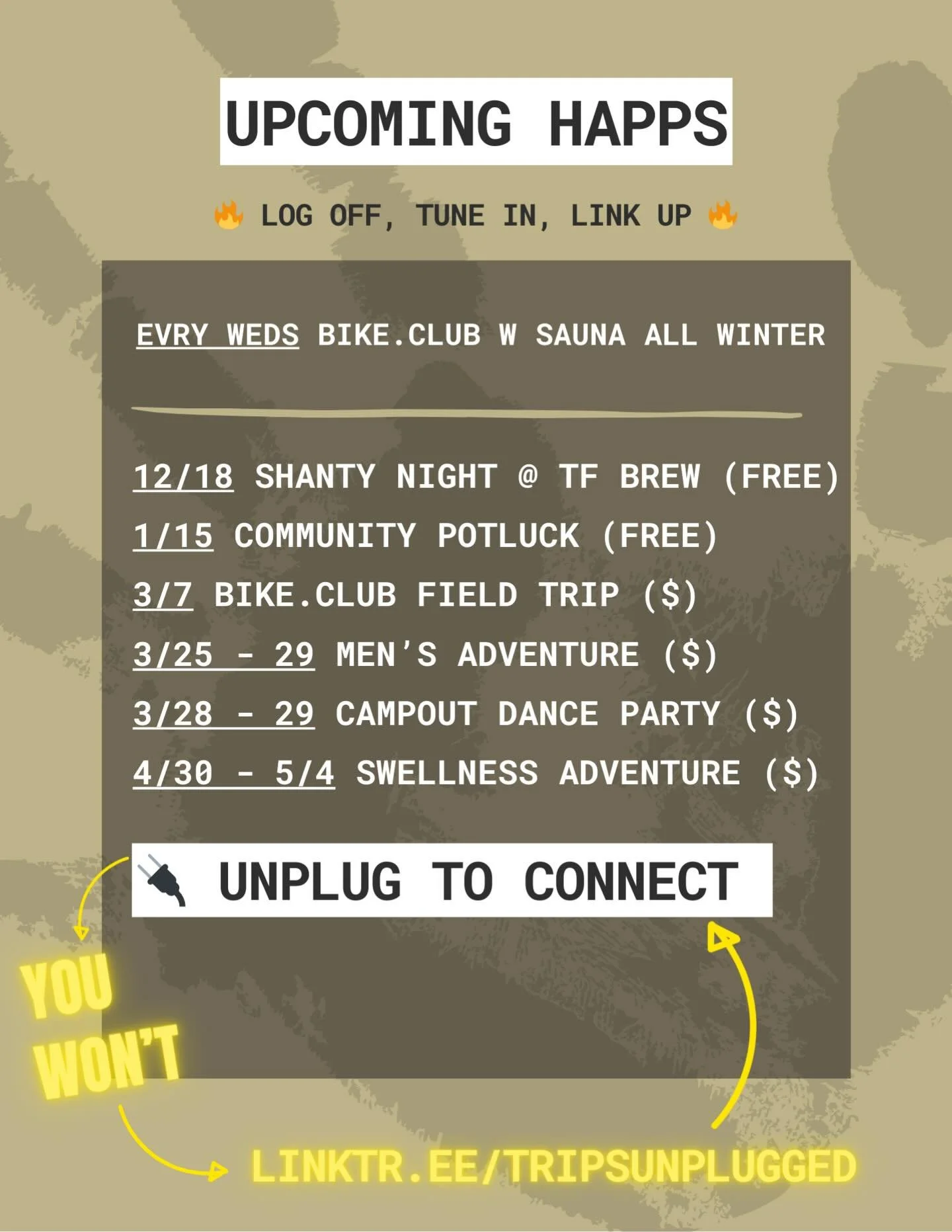 DM or scope our site