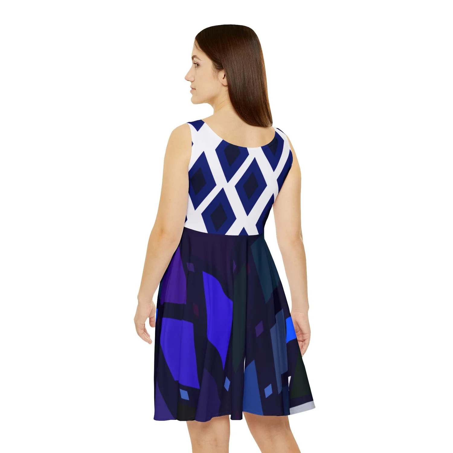 two colour dress design Discover 11 Two Color Dresses and dresses ideas
