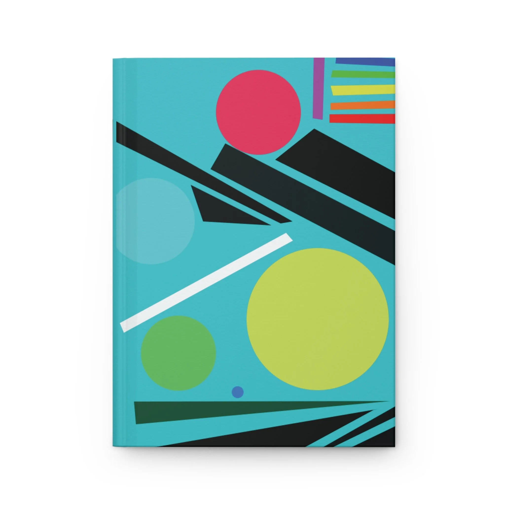 77d45901ca9c89a14ca33a6eceb68454