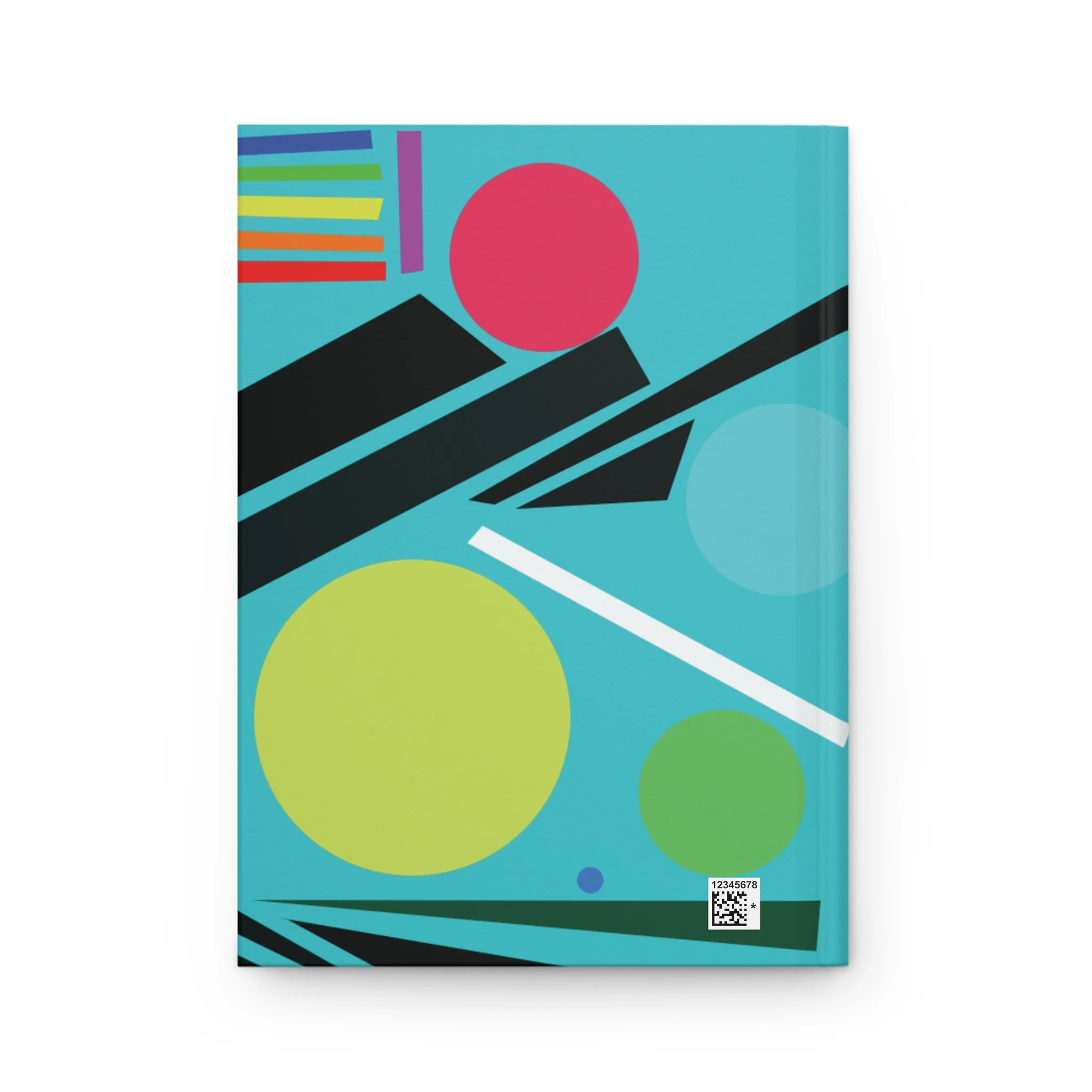 2b42d4e21502323bba2a231a957b84aa