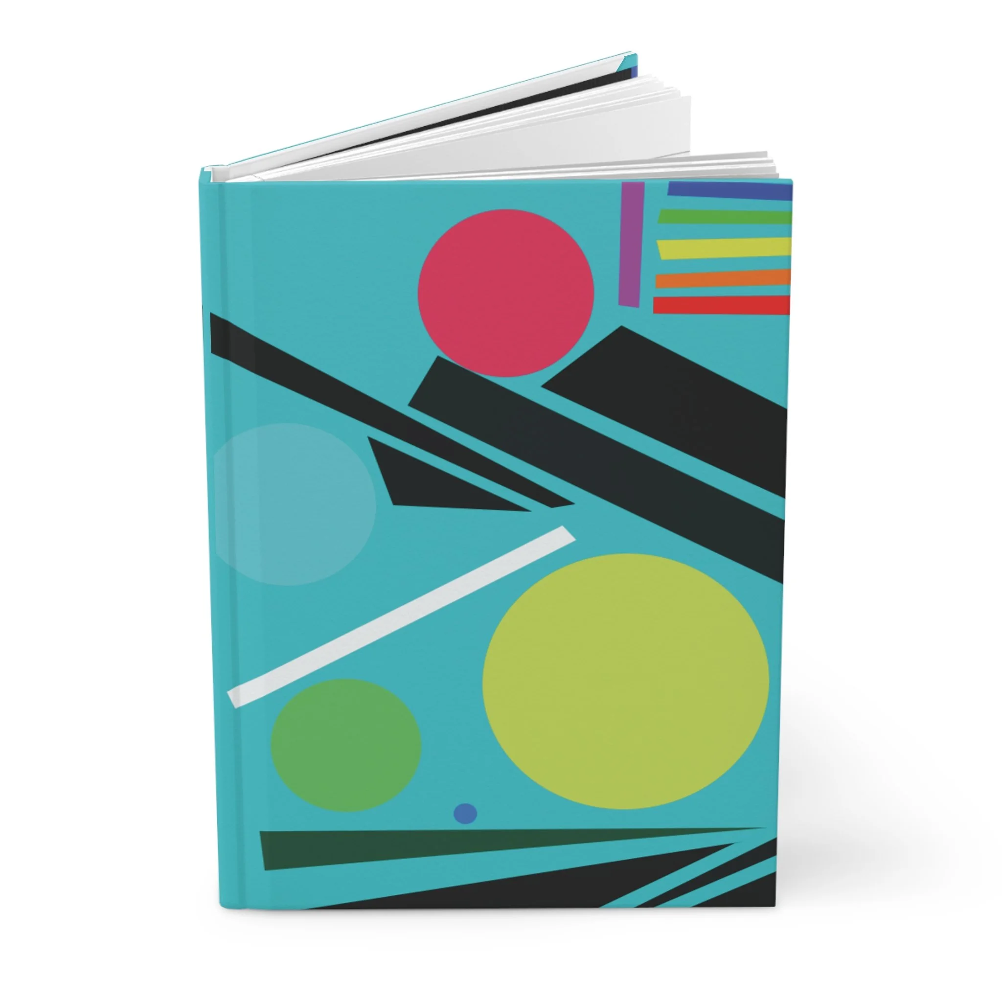 452f44110db0d0fb86cb33c5a4f80d0a