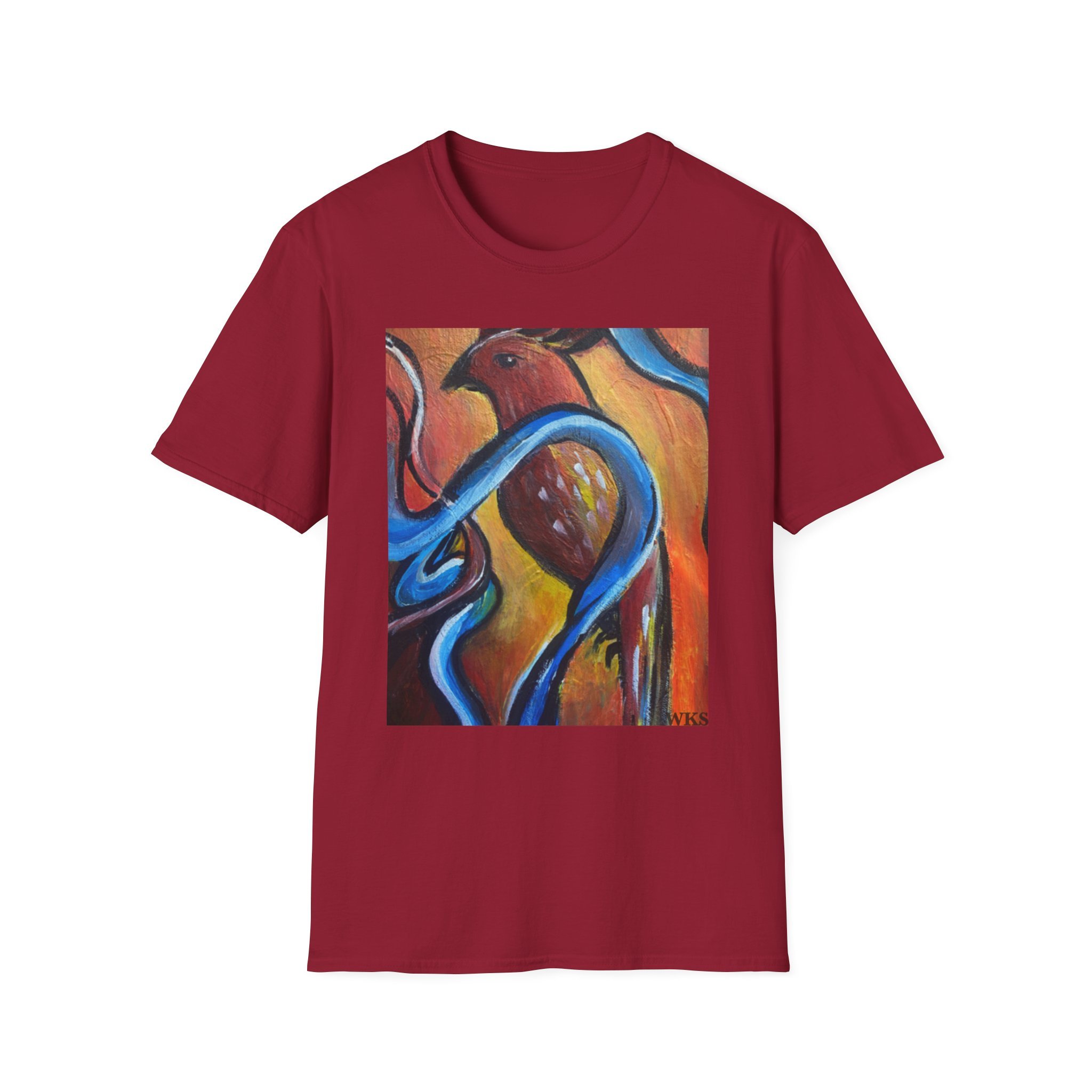 b56946ae5dc400c5cf1268de58f6de98