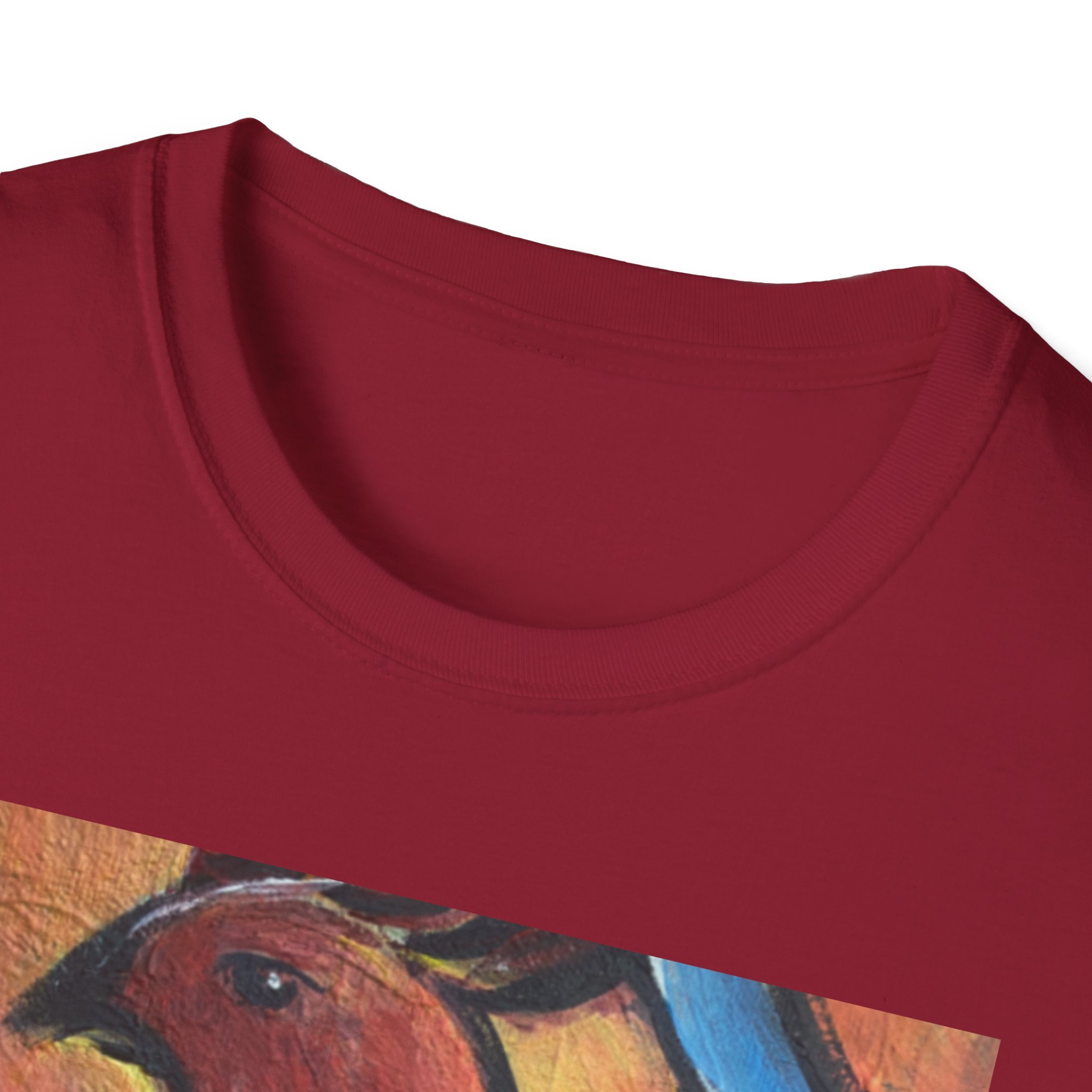 6caa88bd3ab9ec5bc6099ccb117188df