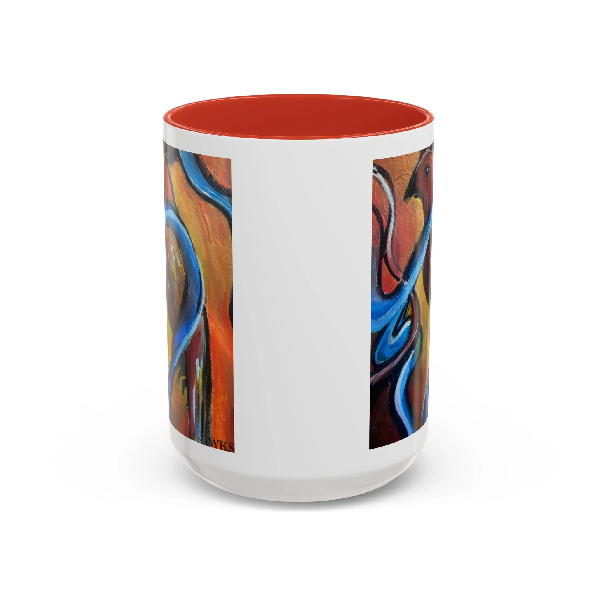 3912271bd440c09f06ce8e702b13ed6e