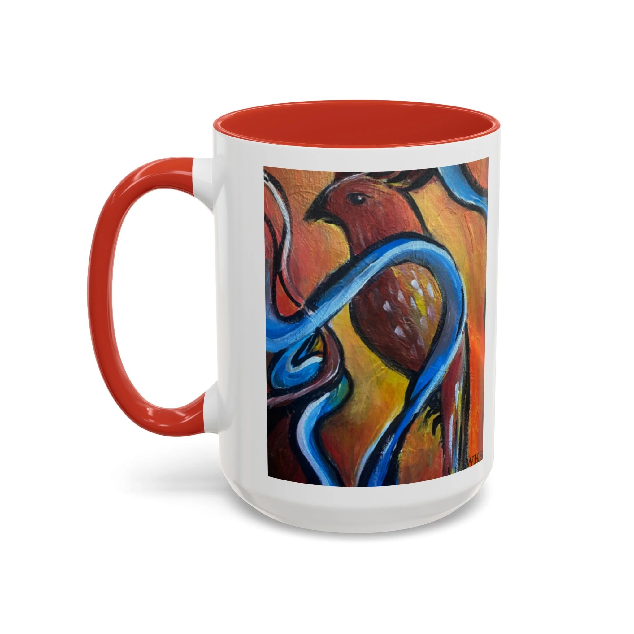 baae7d14193032b074896a56f46f327d