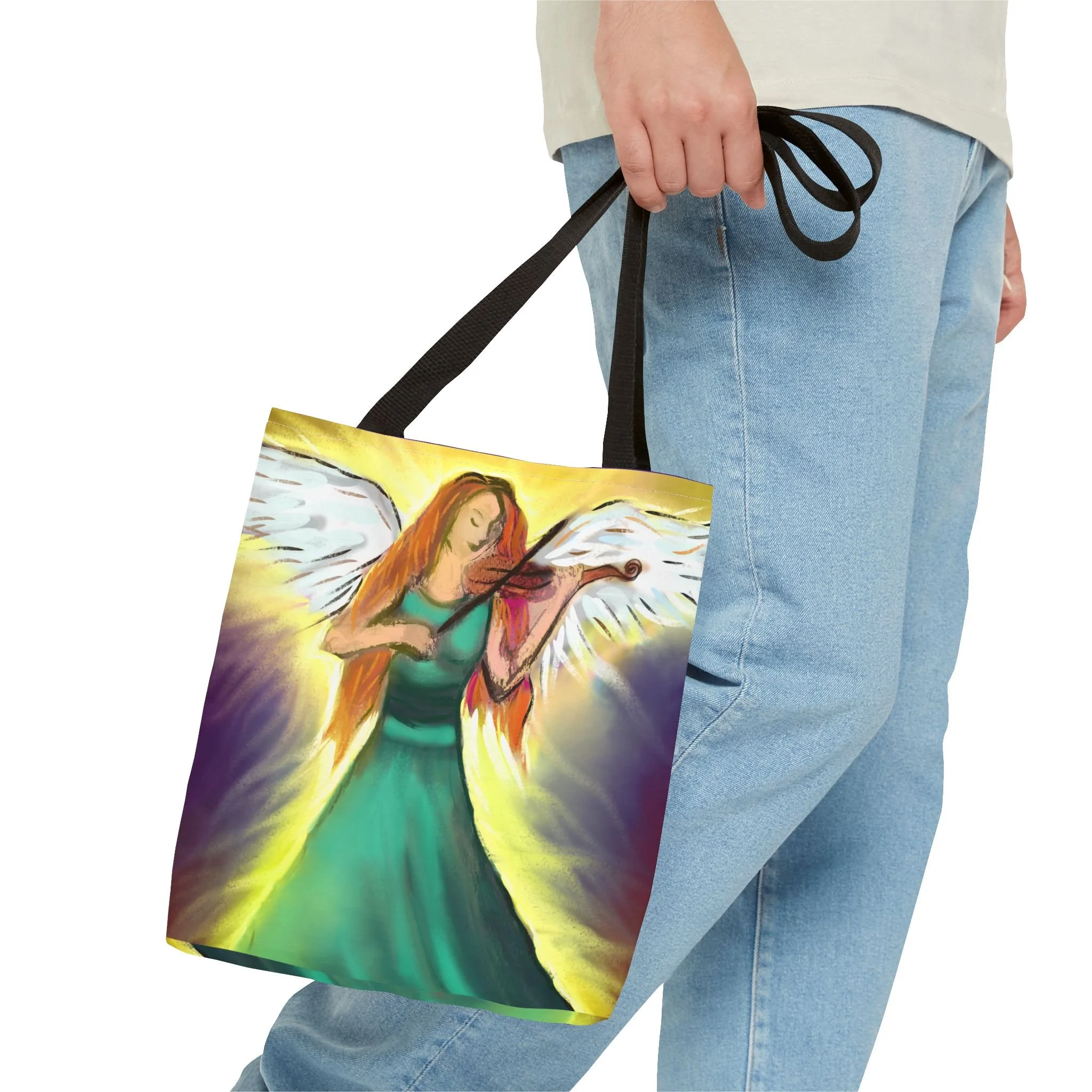 ae43bada538063bdfec4886d5b58b13c