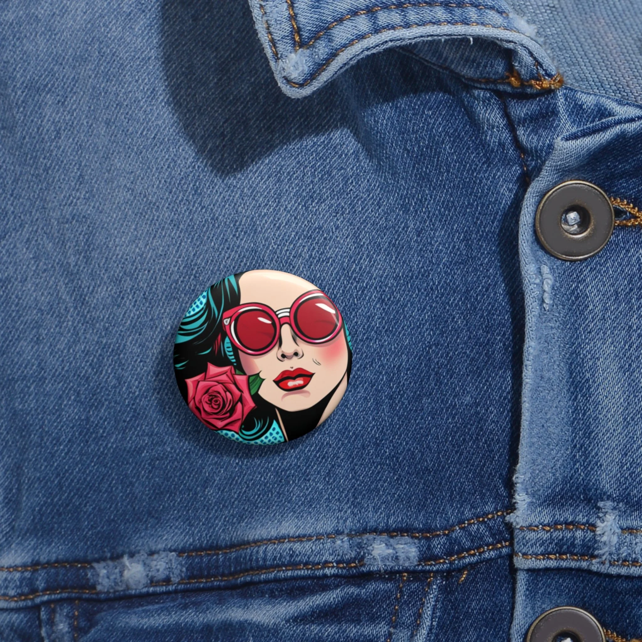 eade11c7da9cf75e5627966388d4aa7d