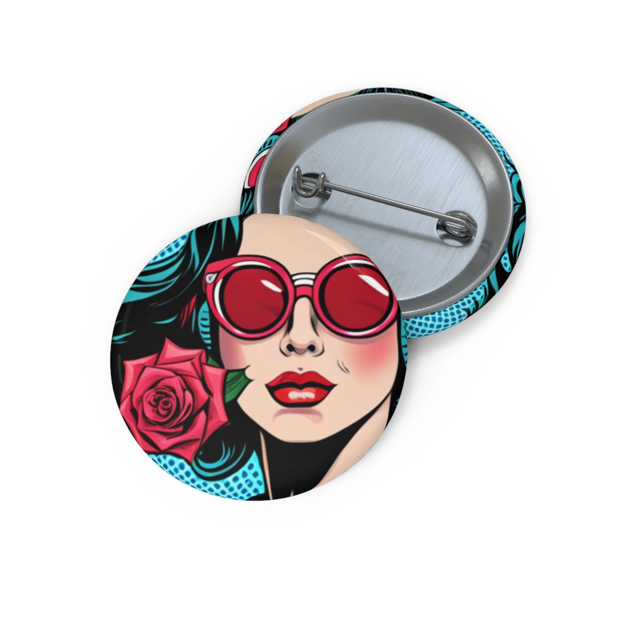 0679f9bf3ece4de0206b6d906a675aab