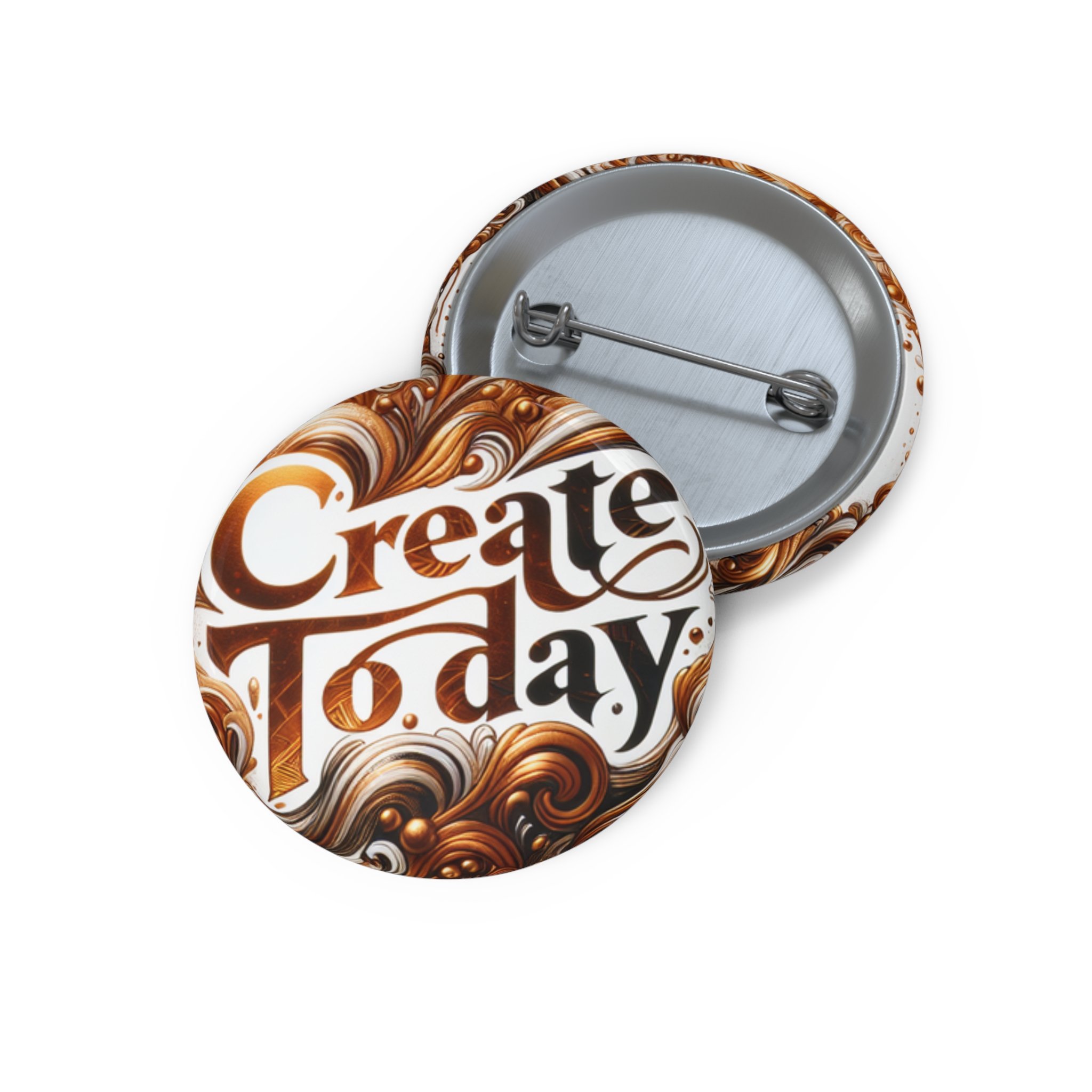 ece91dab2c6620d98a48e5dfbb139410