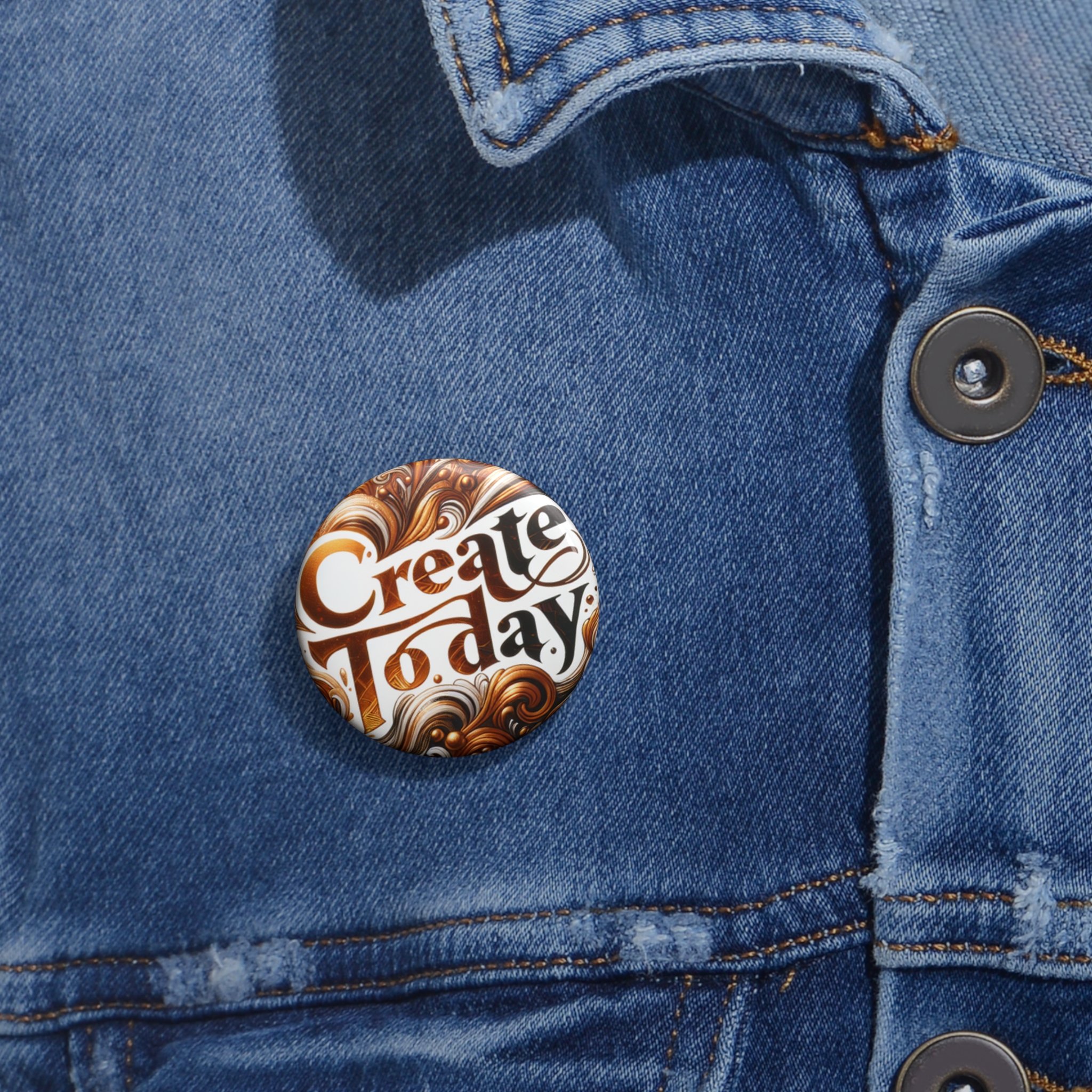 cbb90dd3864d42fc1060ec5a493863e4