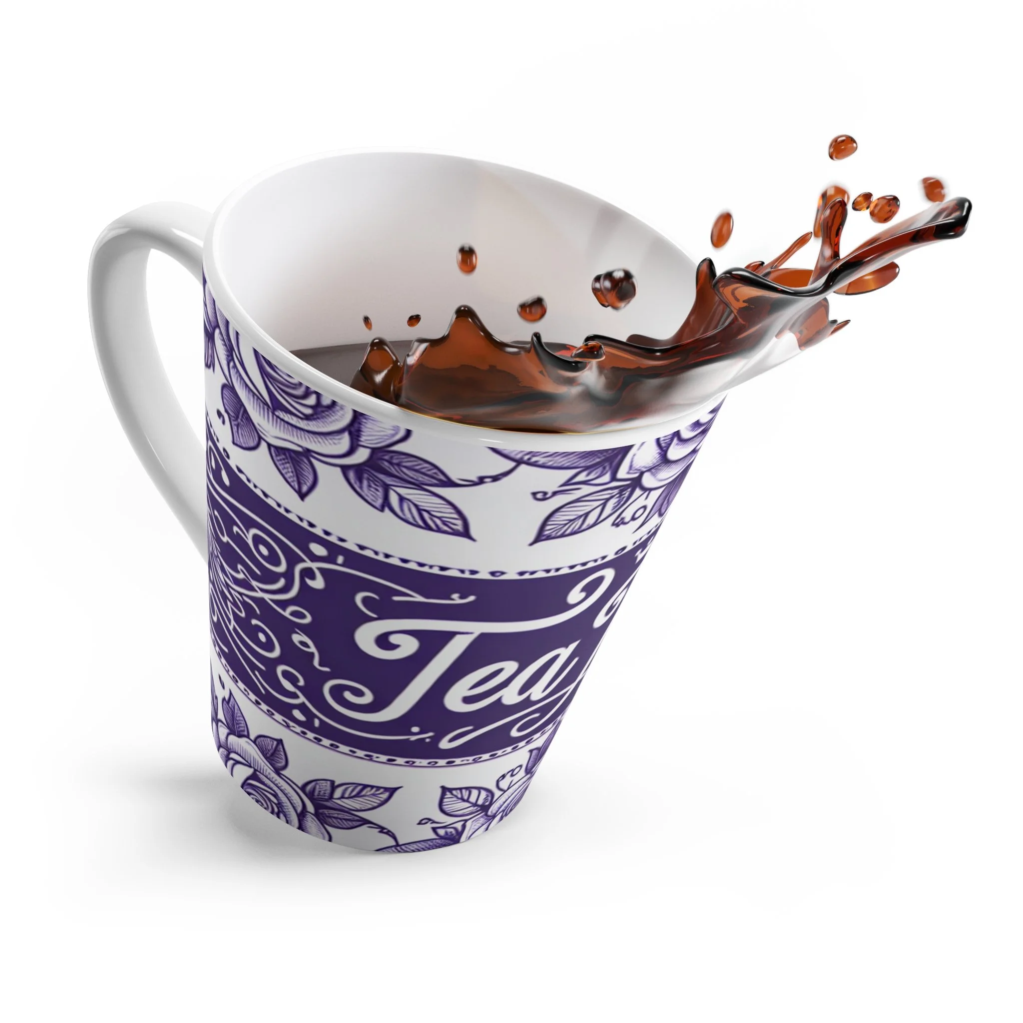 5efe31af9b4699d45c90d01c7f951f6a