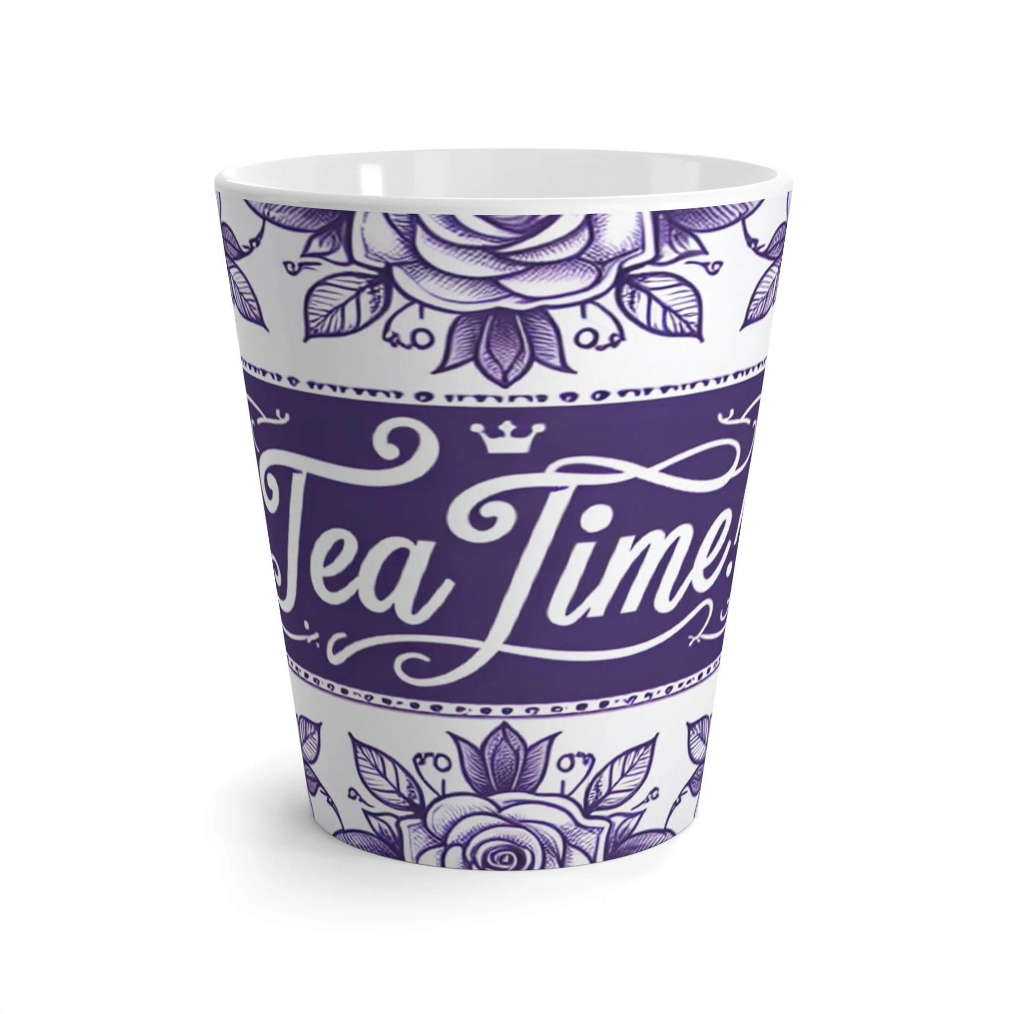 66af623626da30440f1004a2361e4543