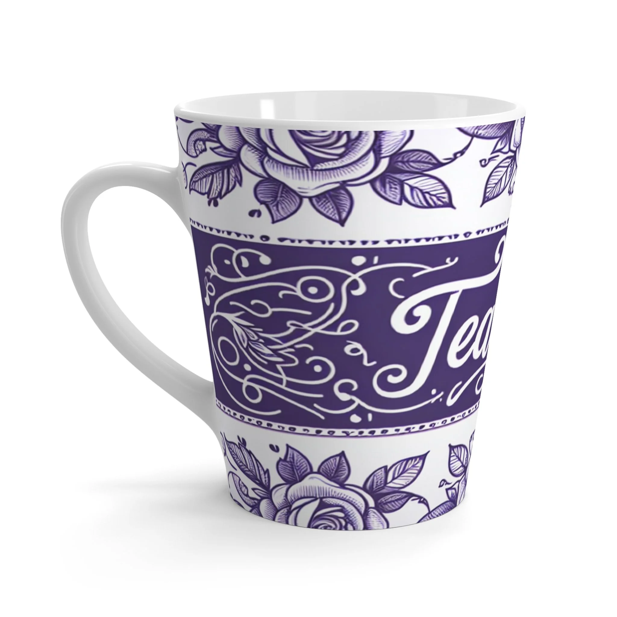 1c537e51ff12ea4aee4bc2f6c7b5ca60