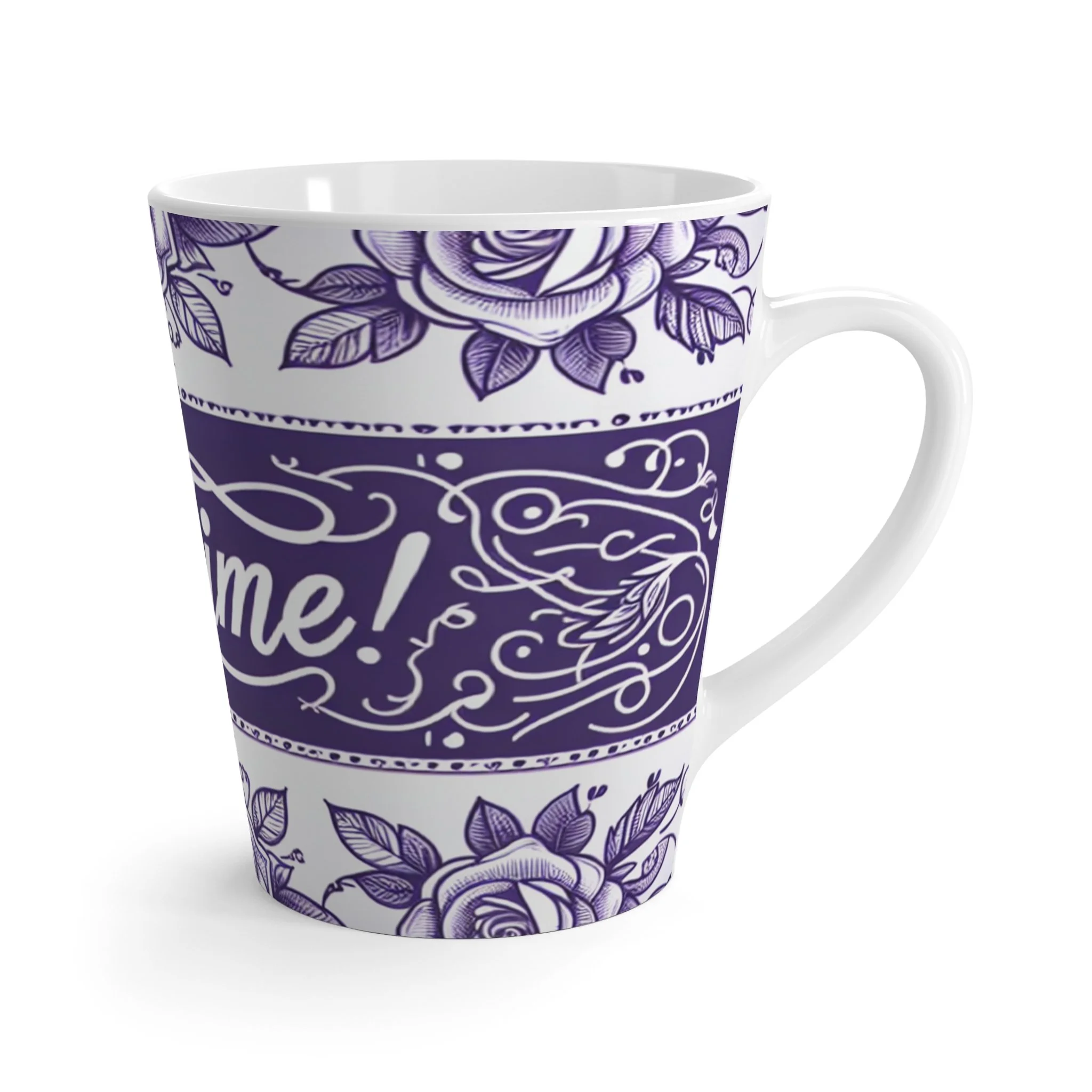 75547829047ede62dca1d6025b1eac32