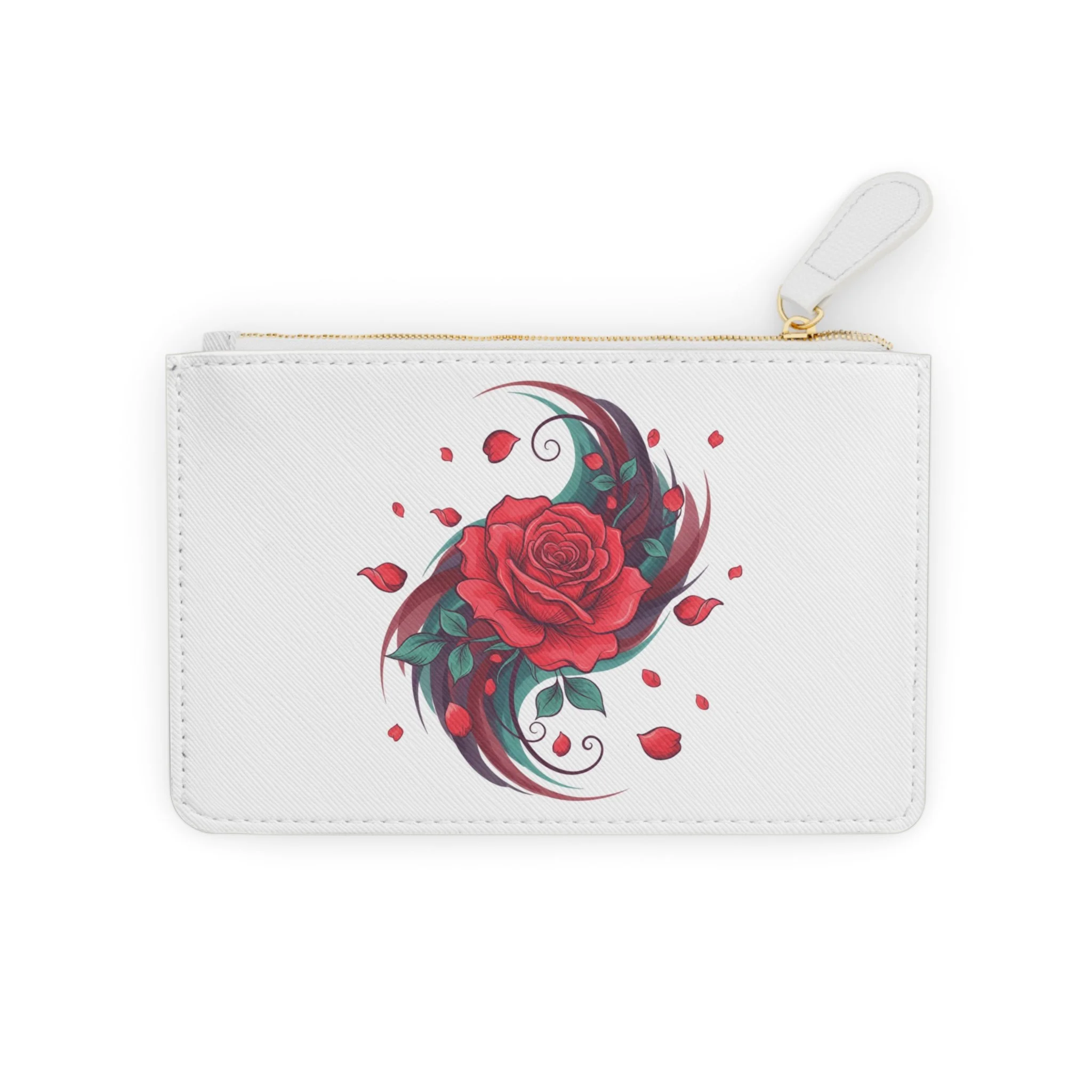 f84aa99c07f6cd504befbac169e55678