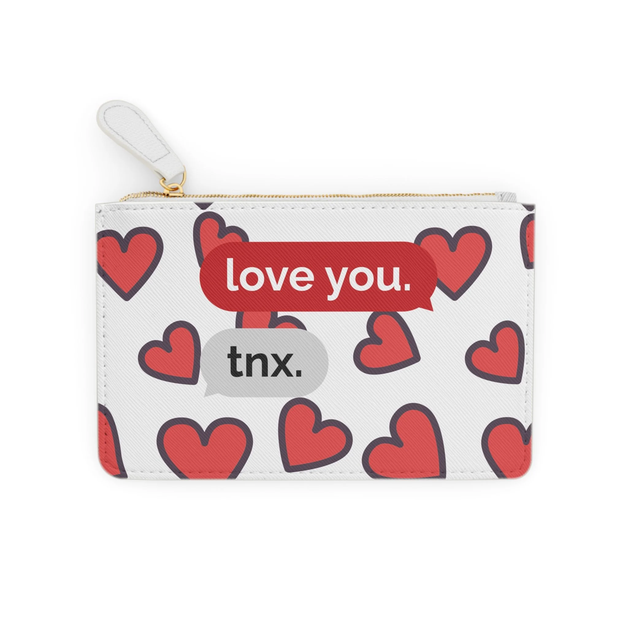 0a20b4702a8b8ee3fbc0ec2379b68083