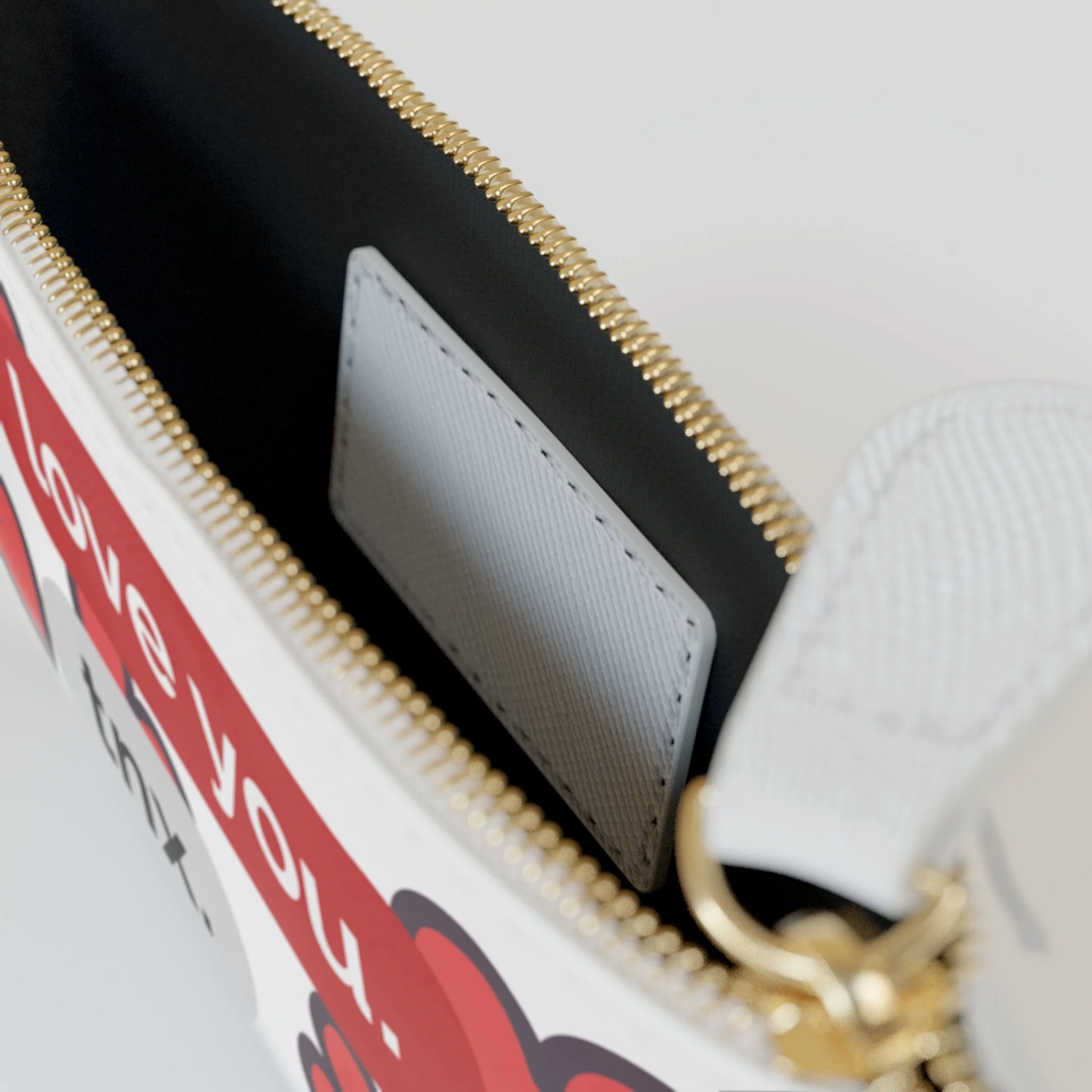 29f1861c6cde8020073b919e1e0bc678