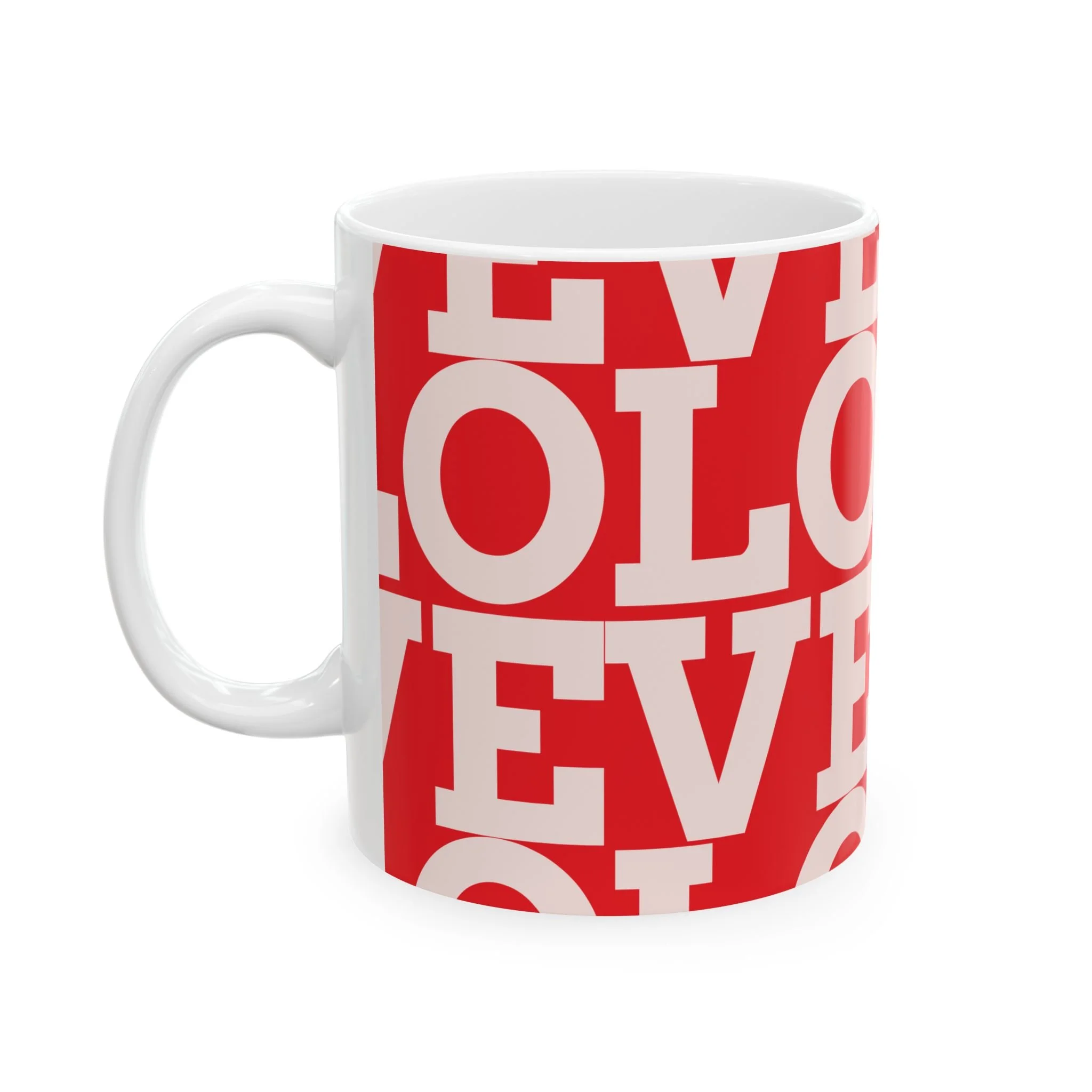 15f22970e25860fc94fb750461c741d0