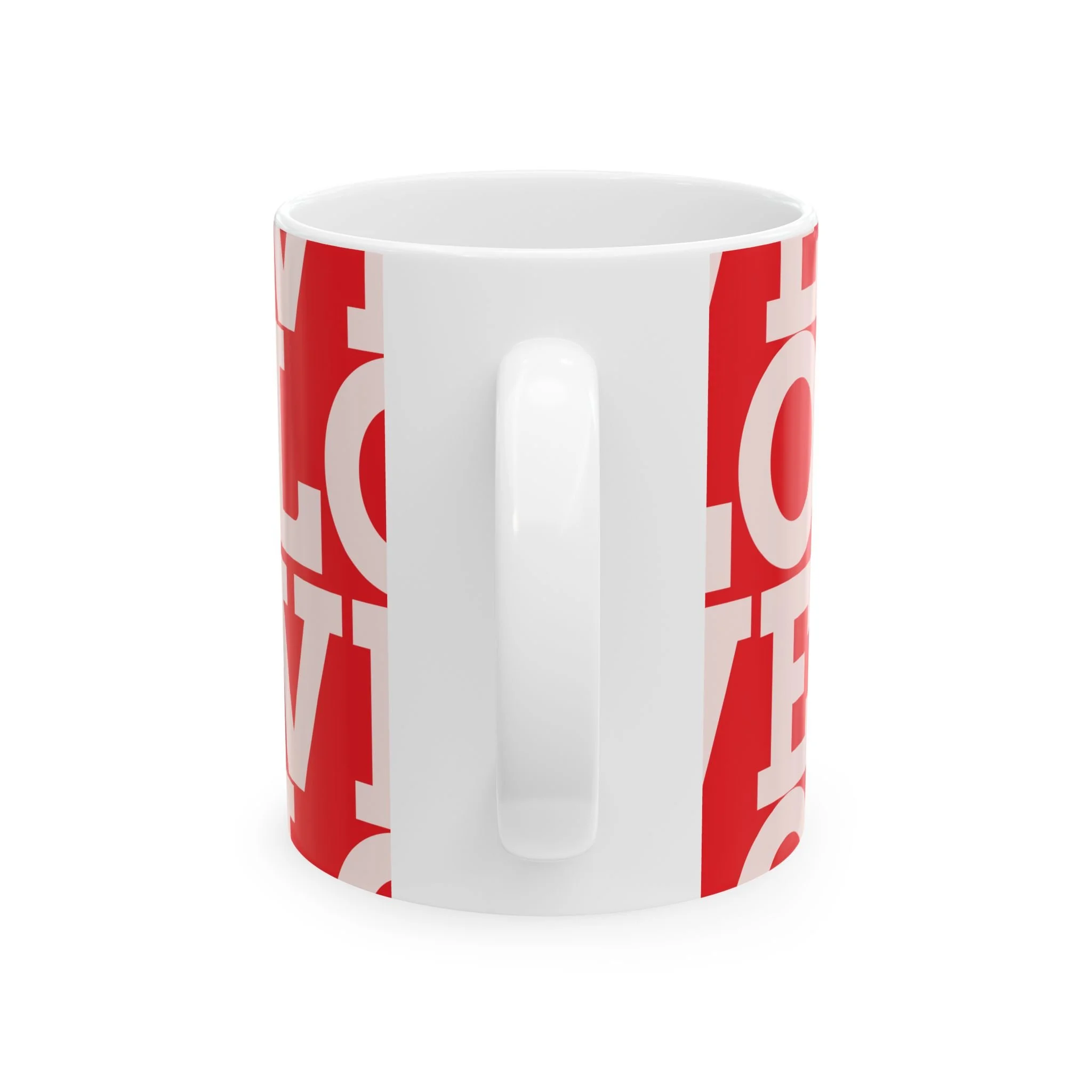 765effa447d8cd2cf249a6826241d7c1