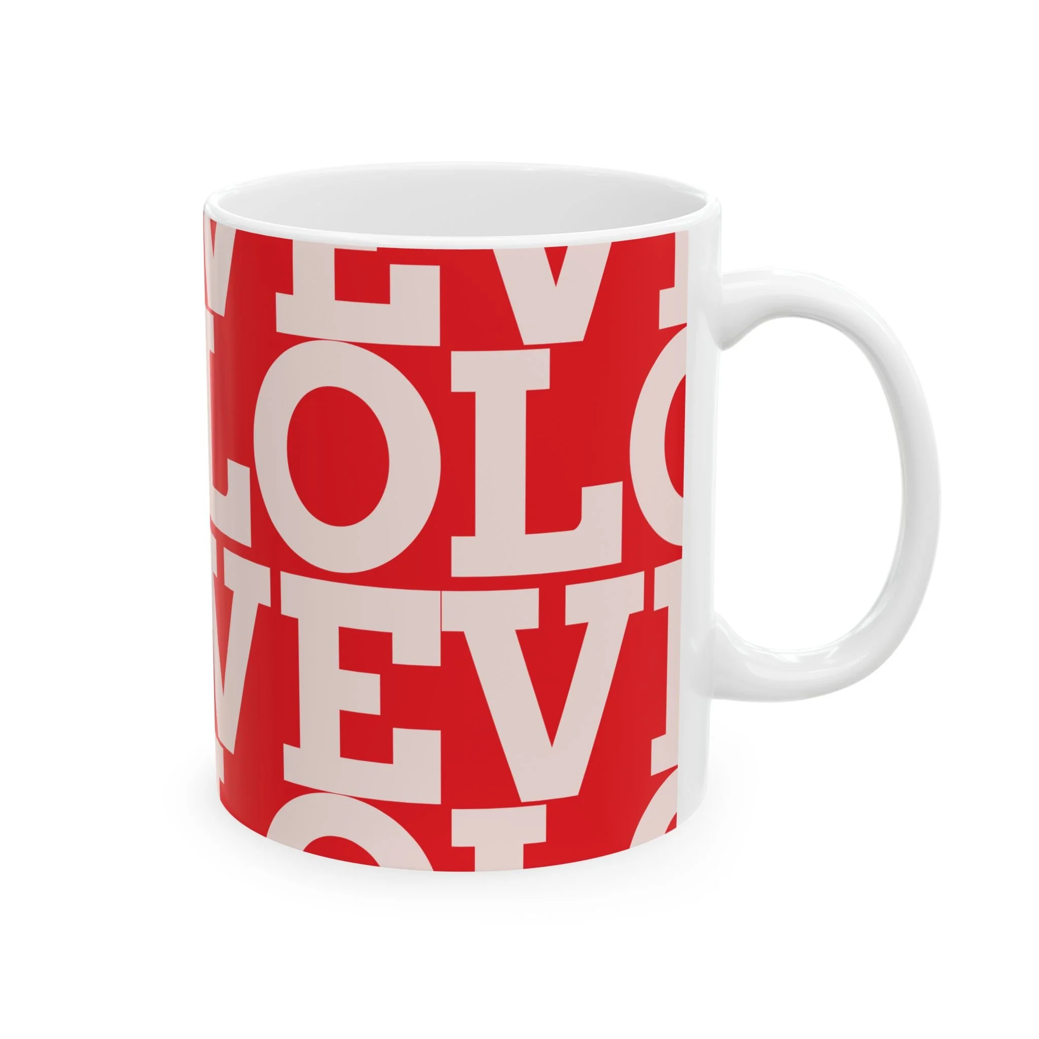 ecae4cd4efd729e97bf577d1a40af3e5