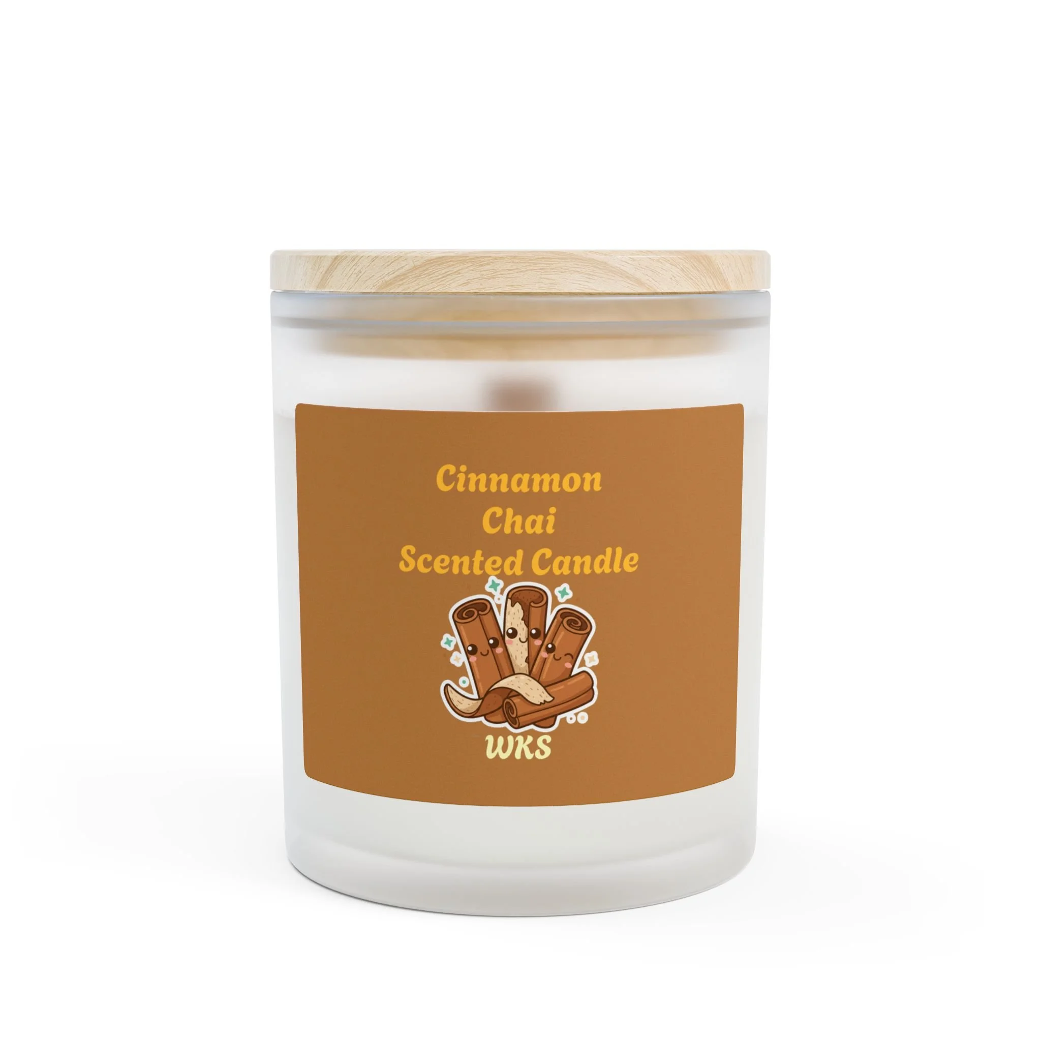 1b54c0309303ff52e65a0ad9199bc8d8