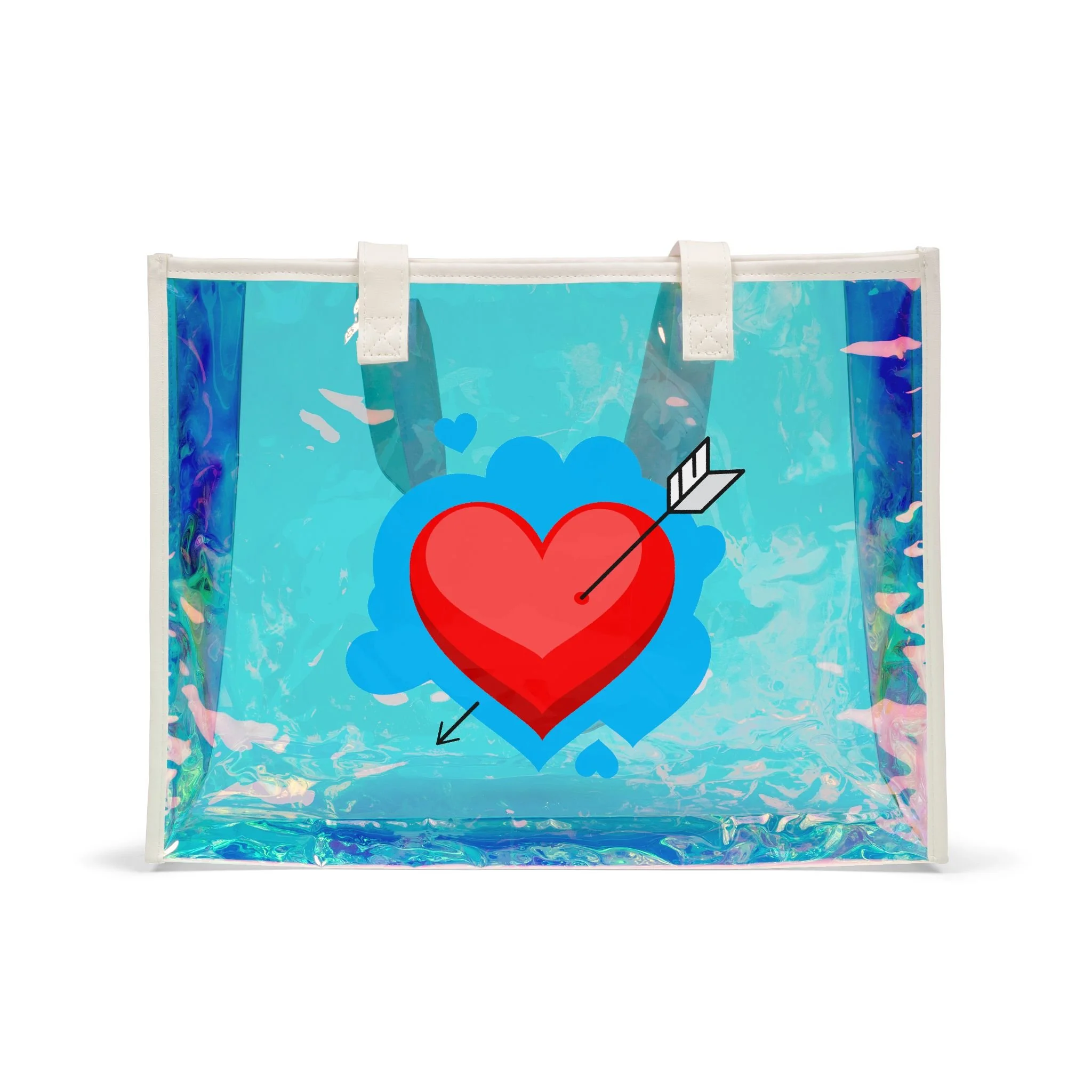 d8aee9660de9ef2bc79ecb65d7aa0fe3