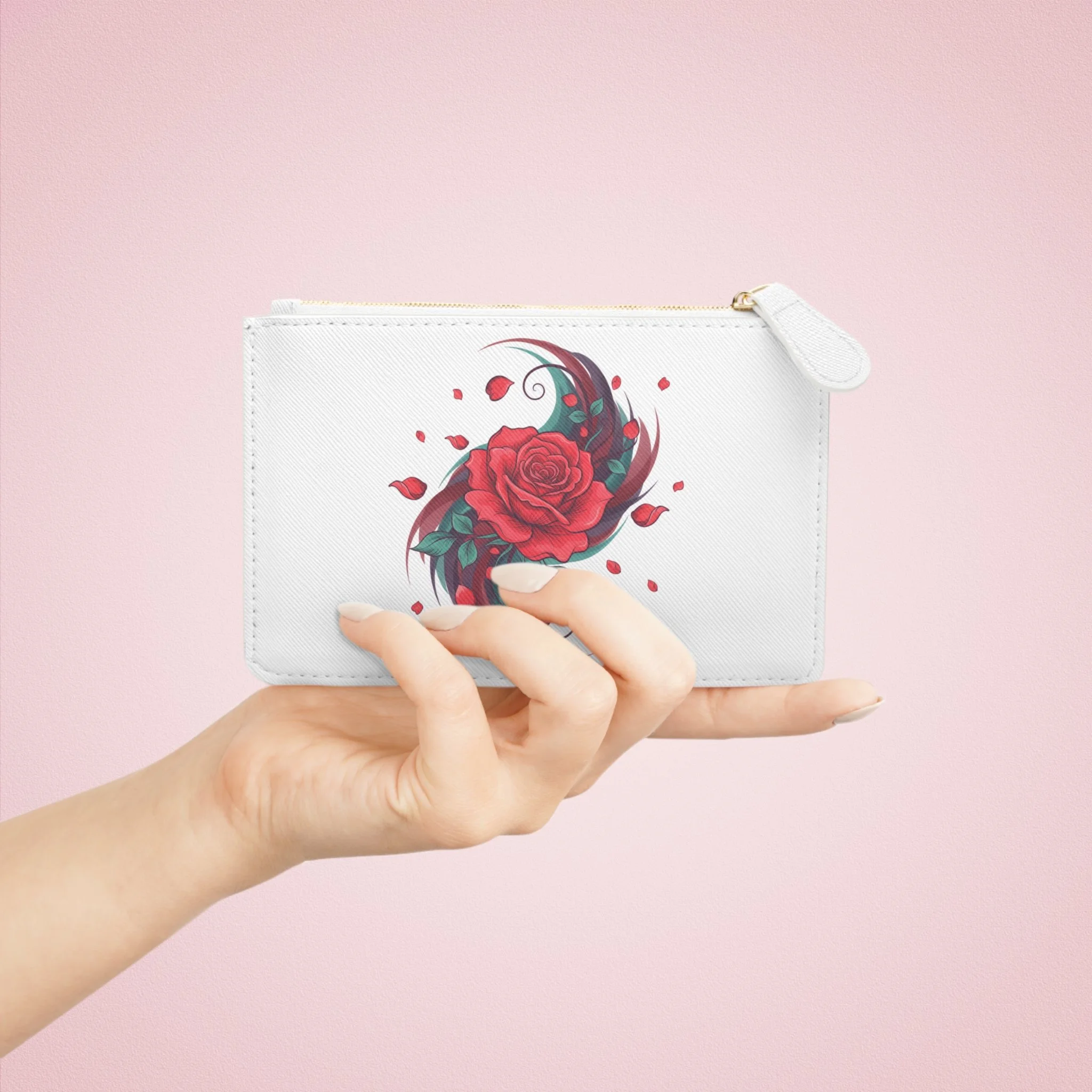 57f61e26dc3b343af0923d4d8be17a5c