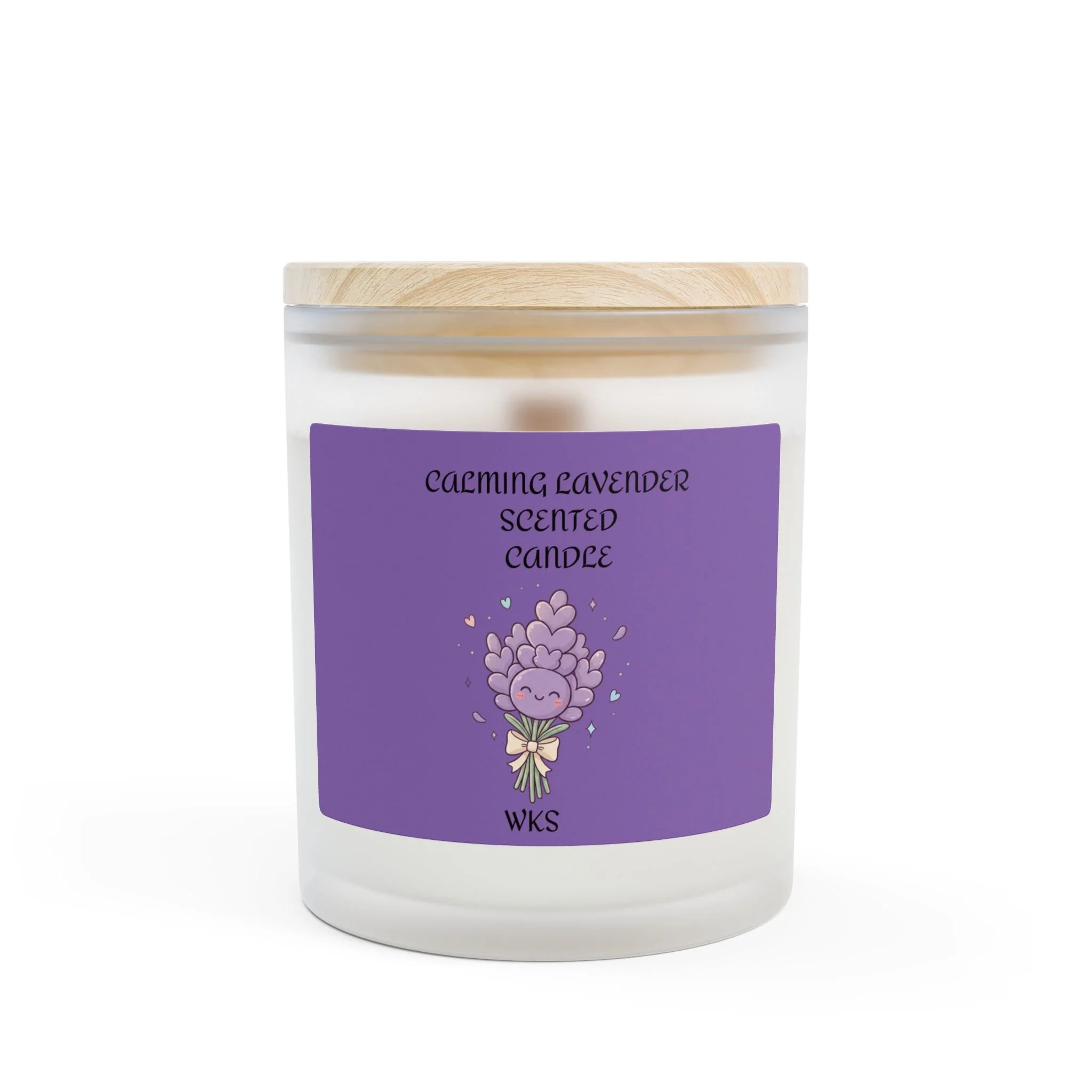 2c3cb27c848fd30e17f3f312cc8746f4