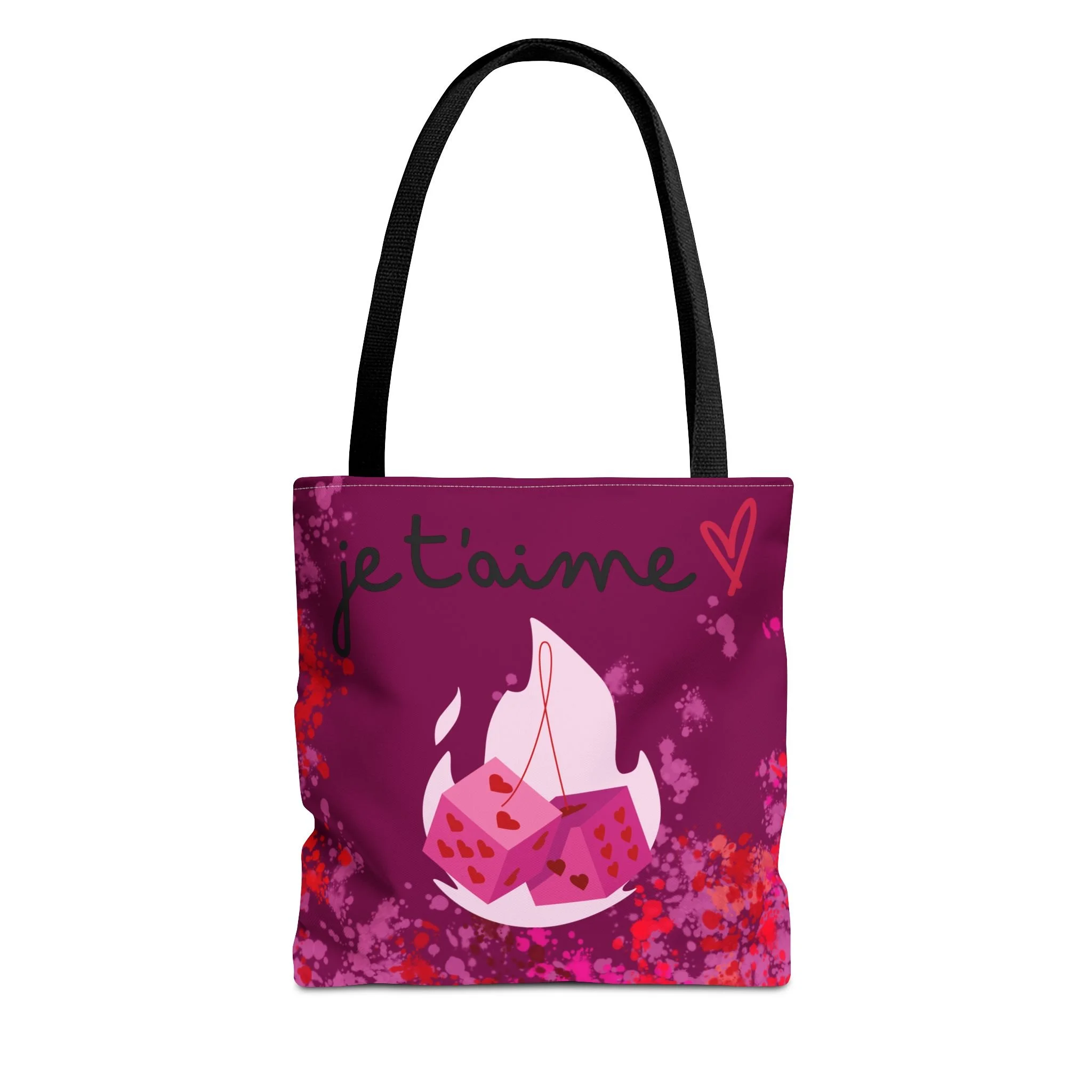 d6ccff97dfe9409e6532fb55a002a82b