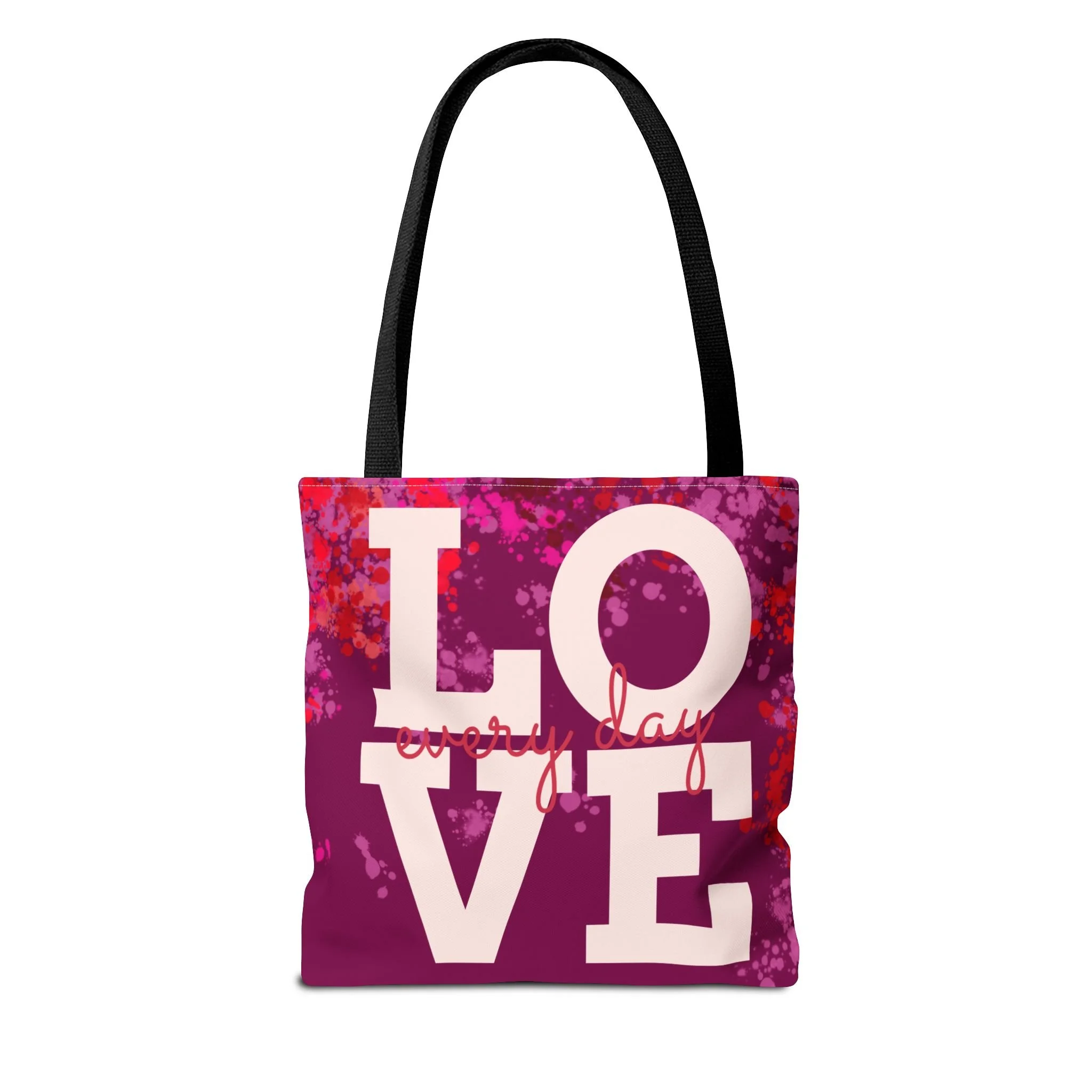 ec3de1dca2bf24960eaea6d8940ea00d