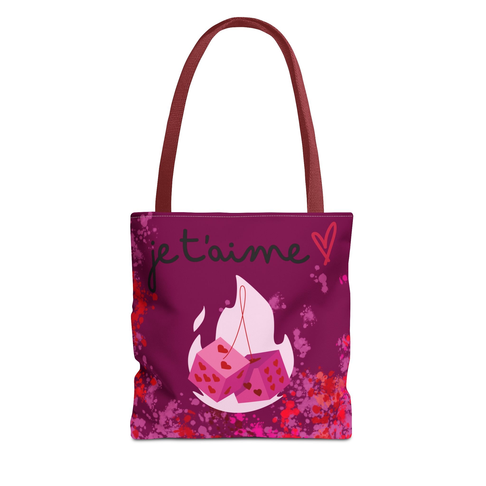 1b568da31097a482d15dd9eb9f4dc047