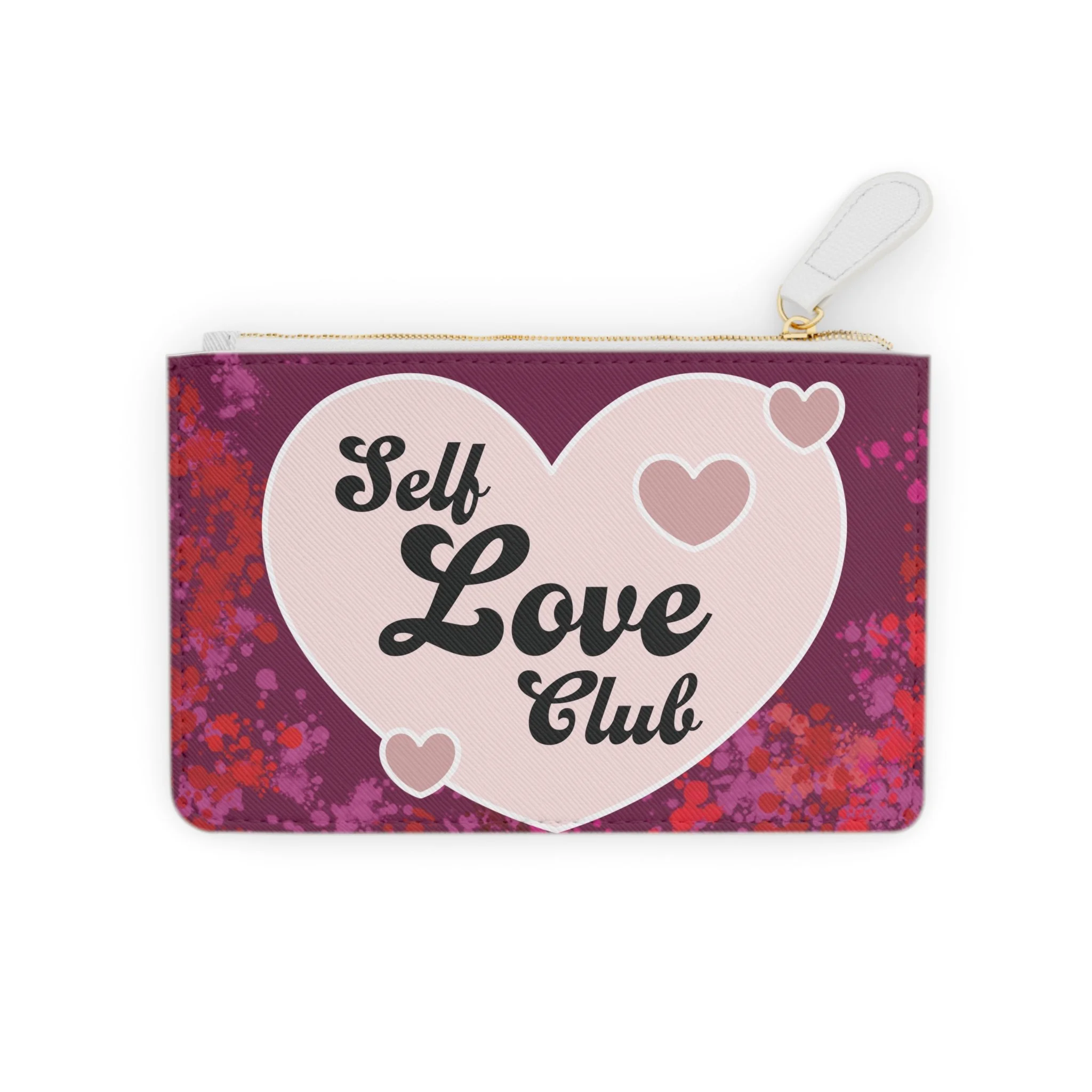 4ee4011e73f9a875b0af6bf5a88e872d