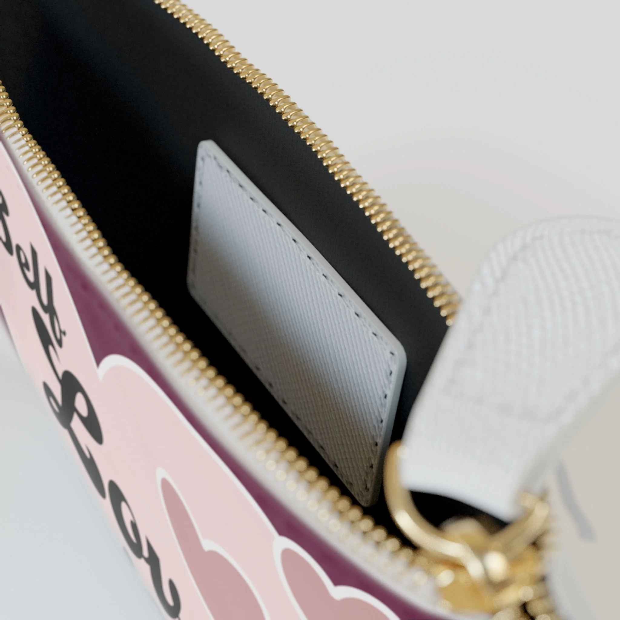 37cf3f46b175a4eb35ddca27d44ee0e4