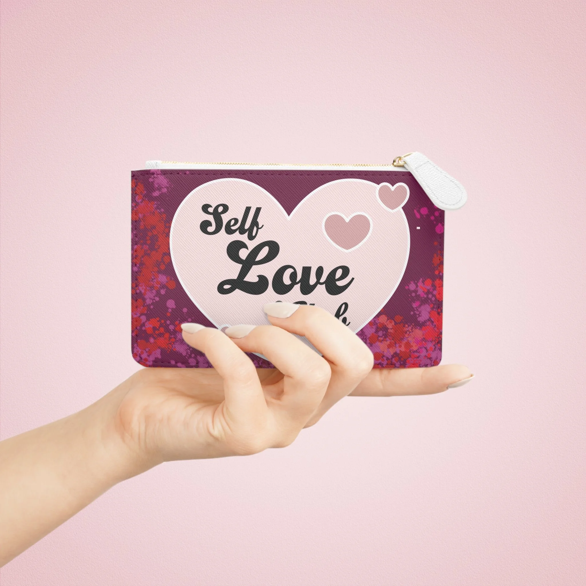 10e5c1694860572cb5921bbc4b515047