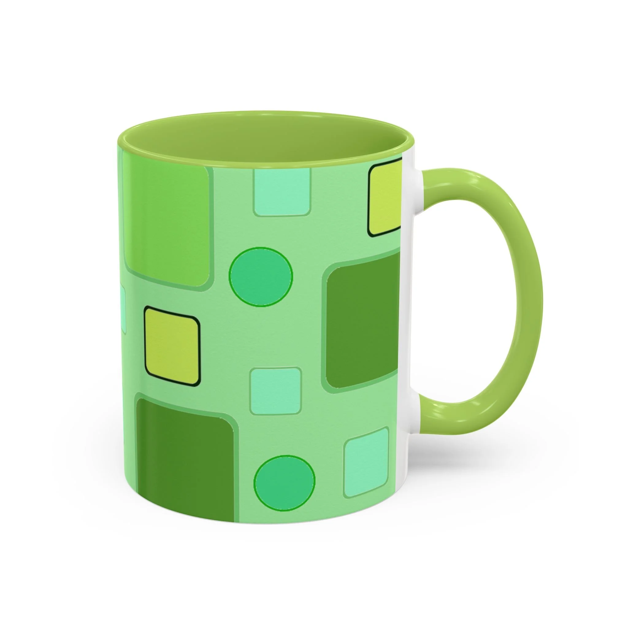 06f630eb53a2b1d625cf4b6f252c004e