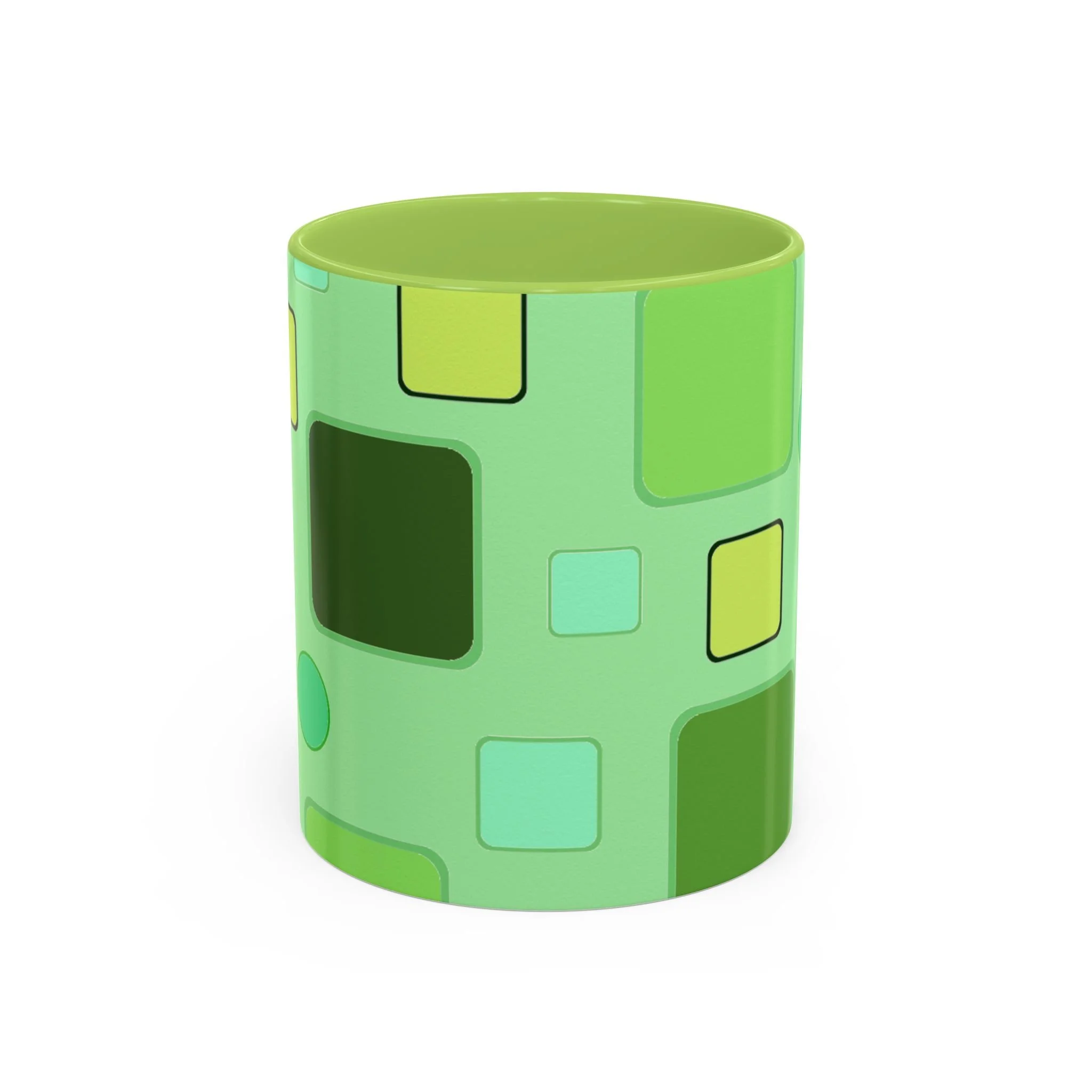 51e86541795f19f4c9ad2ae5b739246a