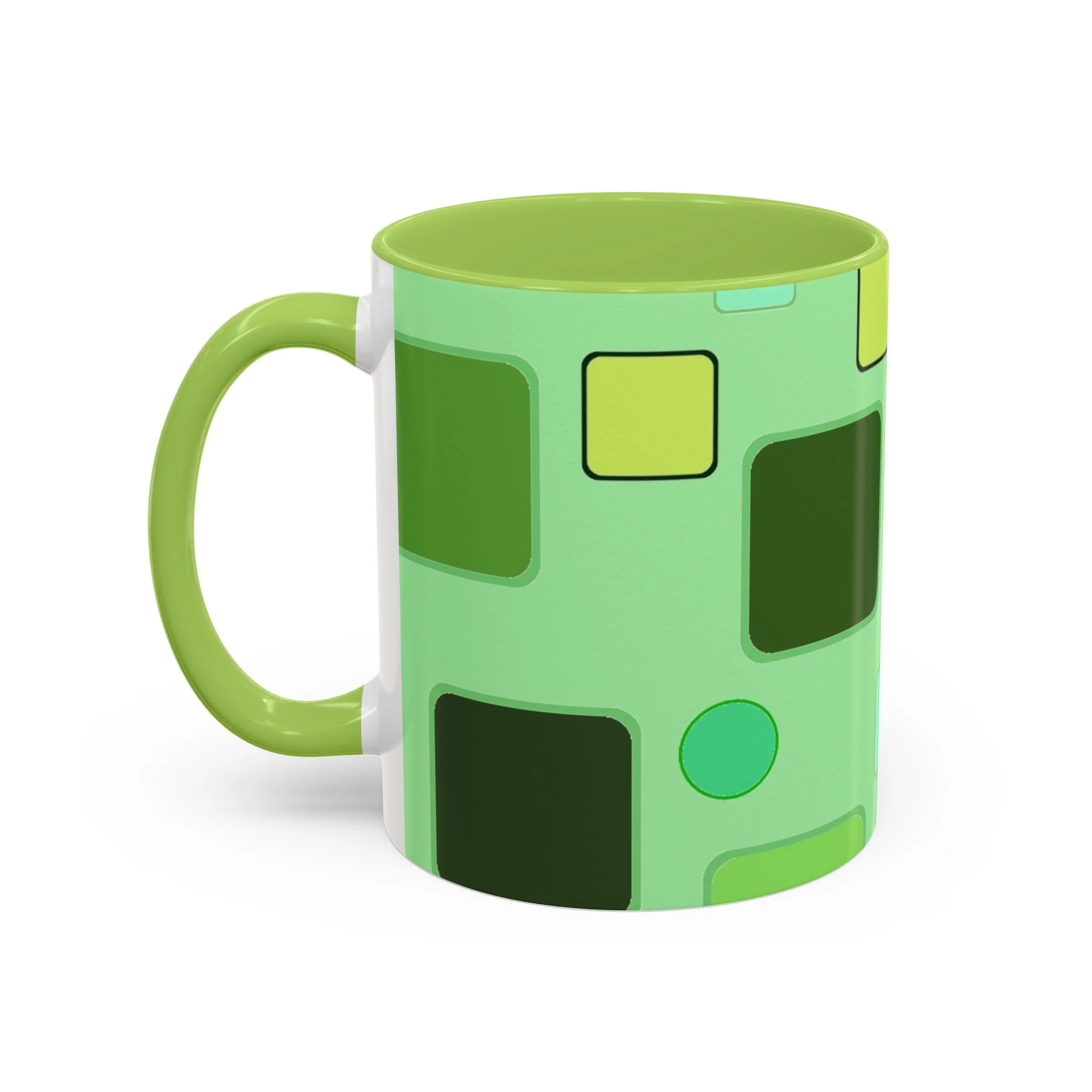 8723ff85db8e438e73583986700b109c