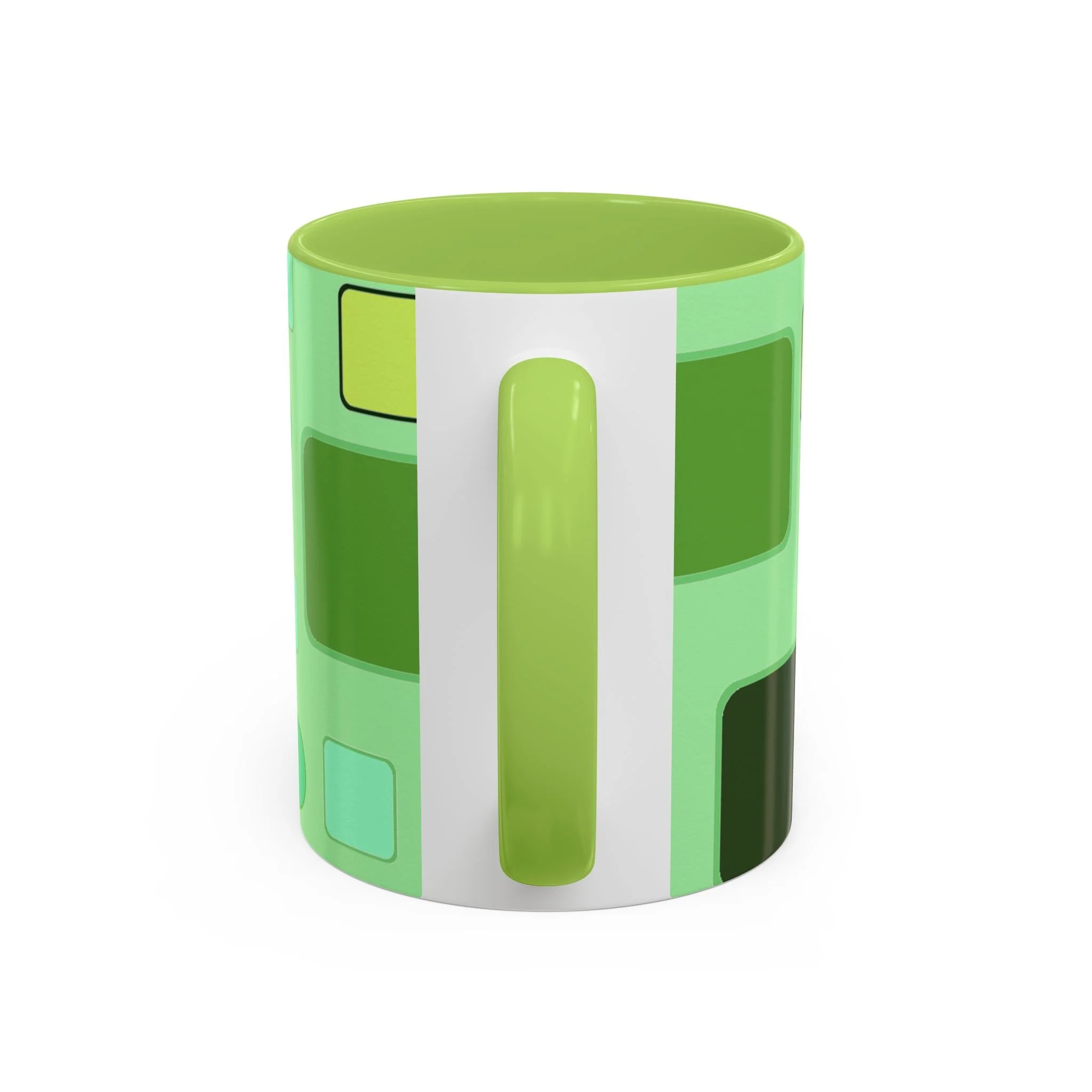 bb0d7054c386c52db32bce4f85c6afca