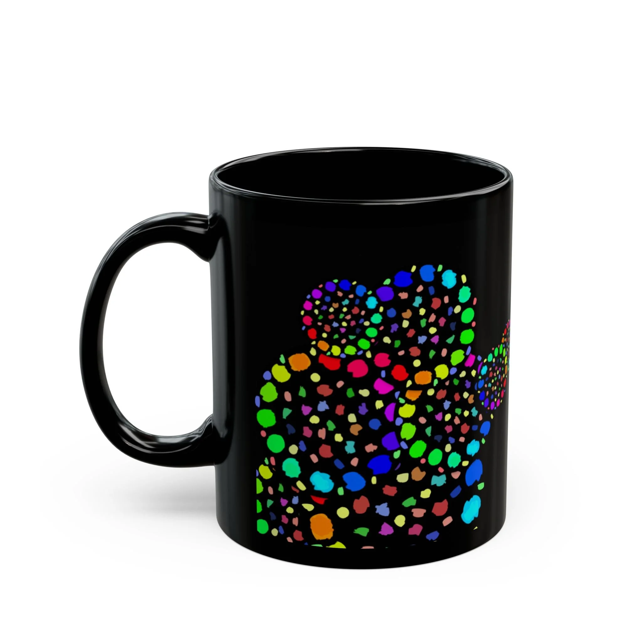 94400b0b3d1465878bea78f52ac99458