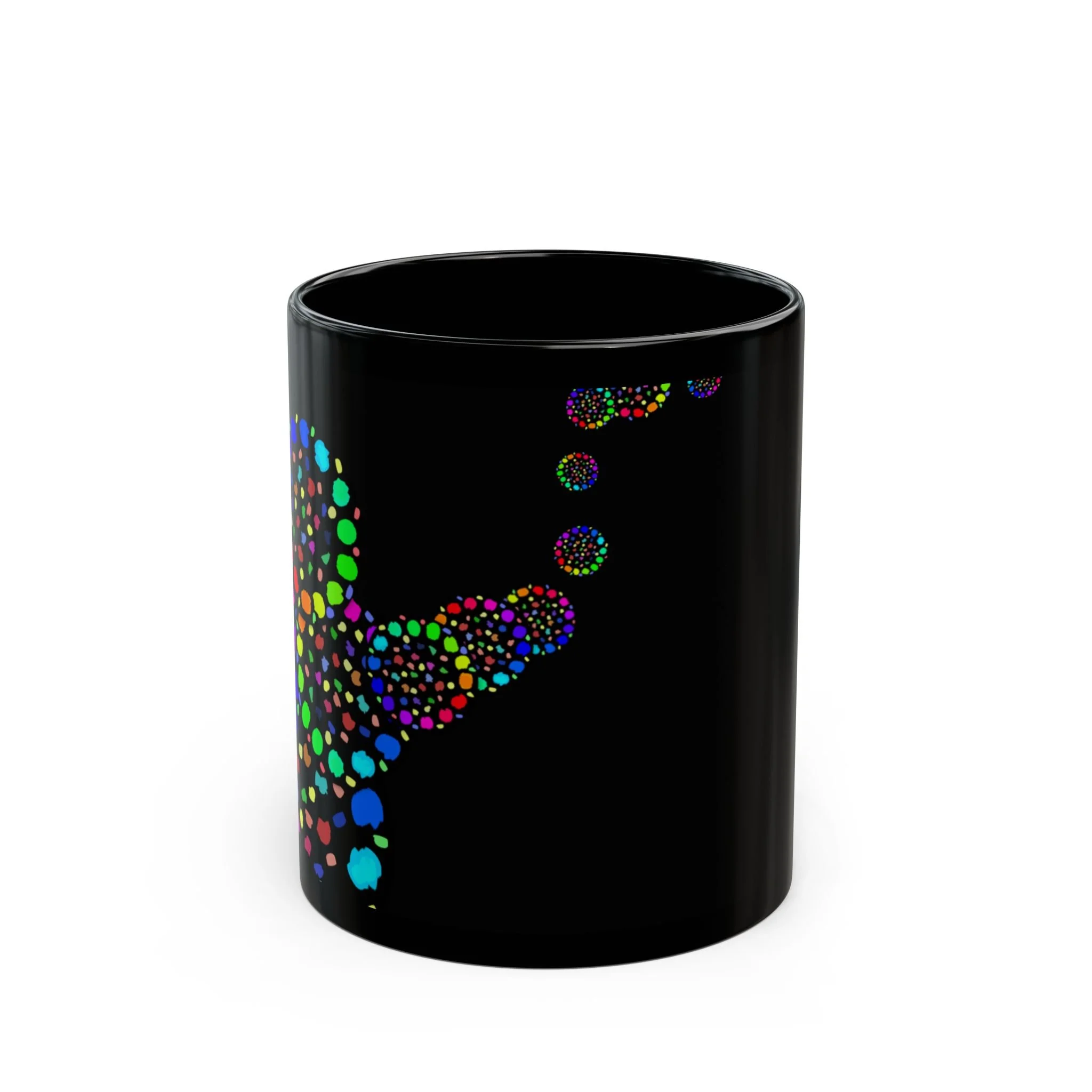 d0f28d207e9cc0dee76e532912677cb0