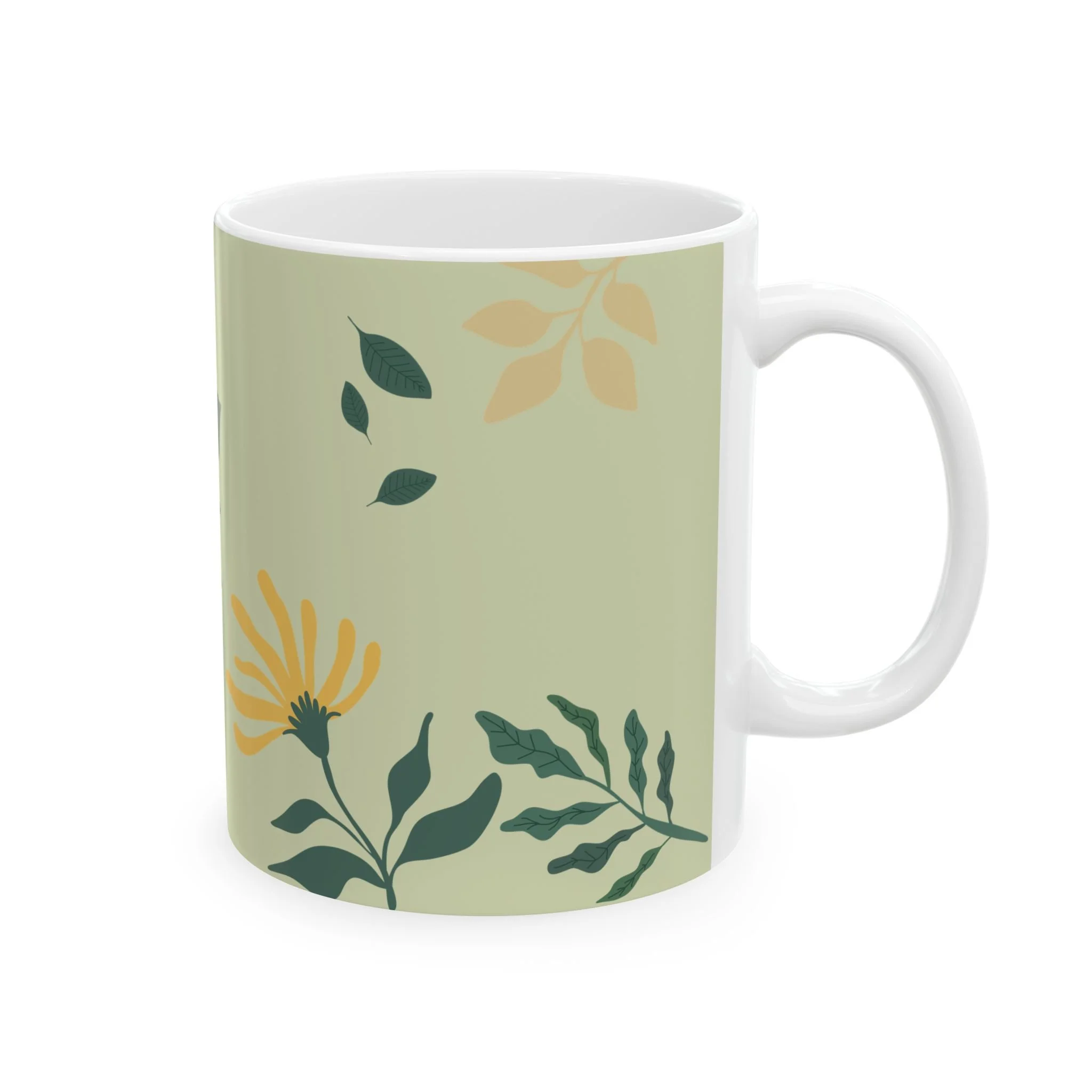 a589b77cee4abd3333a07432184be16c