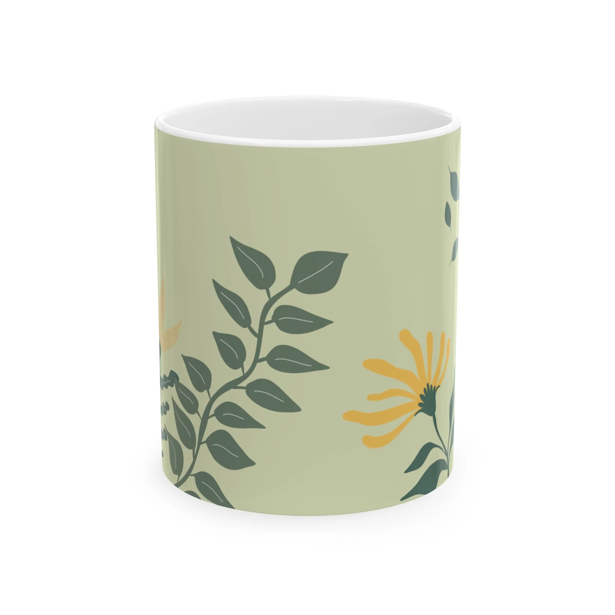 3178d0ac3788c117833845f00e323dd4