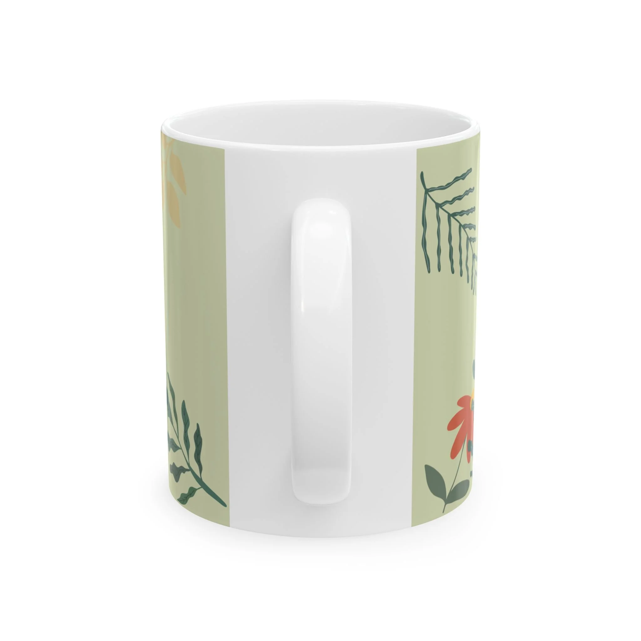 7561ac60a2600c279596891aa28e8f16